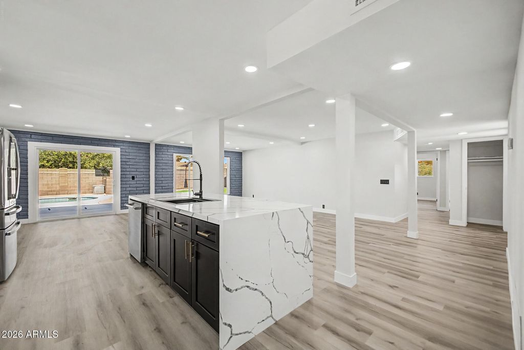 Photo of 504 E Fremont Drive, Tempe, AZ 85282 (MLS # 7022642)