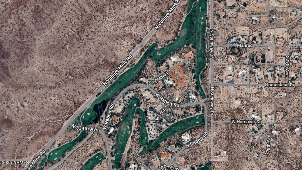 50835 N THRASHER Lane 47