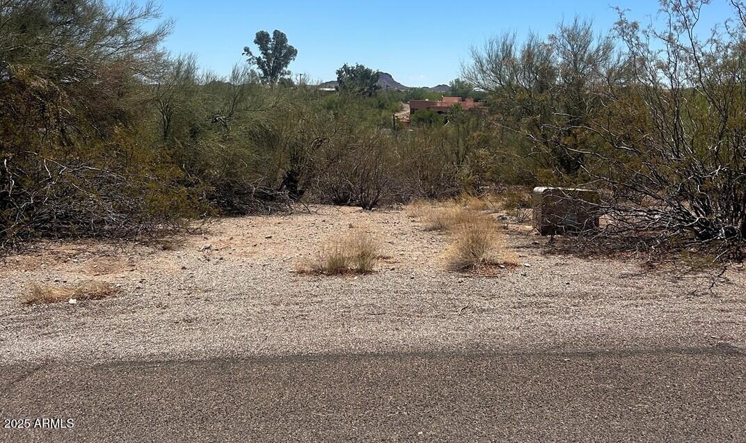 50835 N THRASHER Lane 47