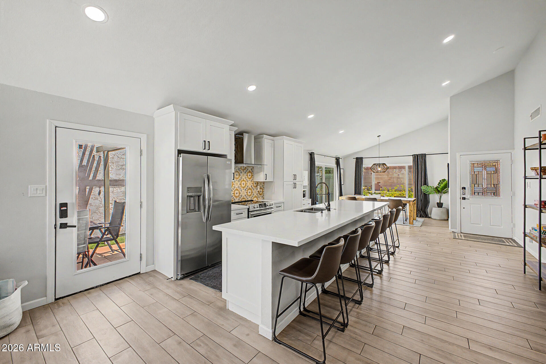 2518 N 87TH Terrace