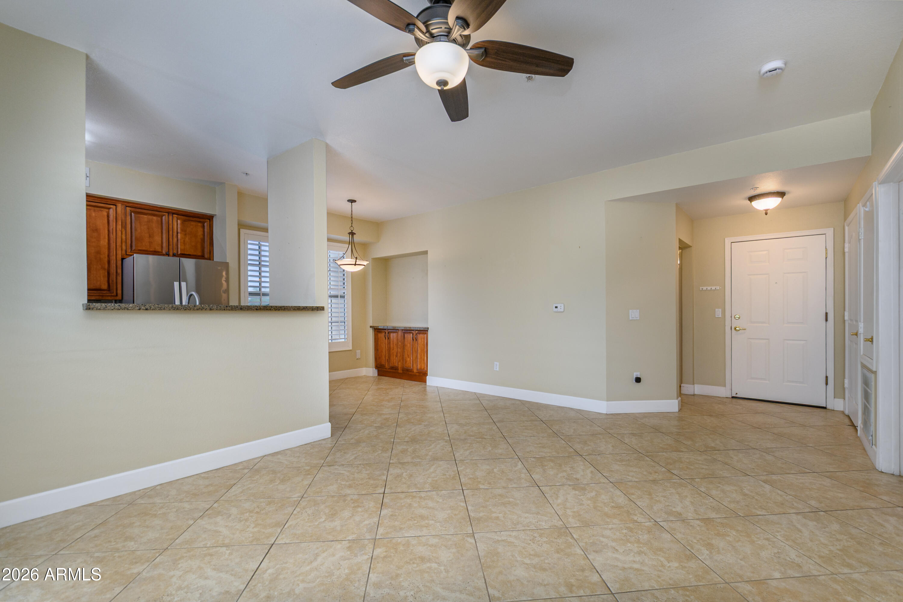 14950 W MOUNTAIN VIEW Boulevard 7302