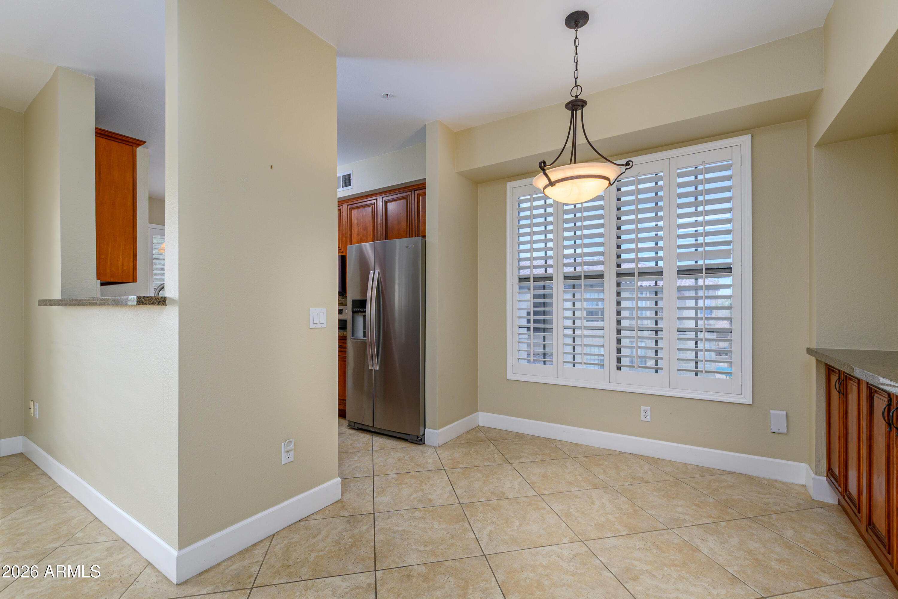 14950 W MOUNTAIN VIEW Boulevard 7302