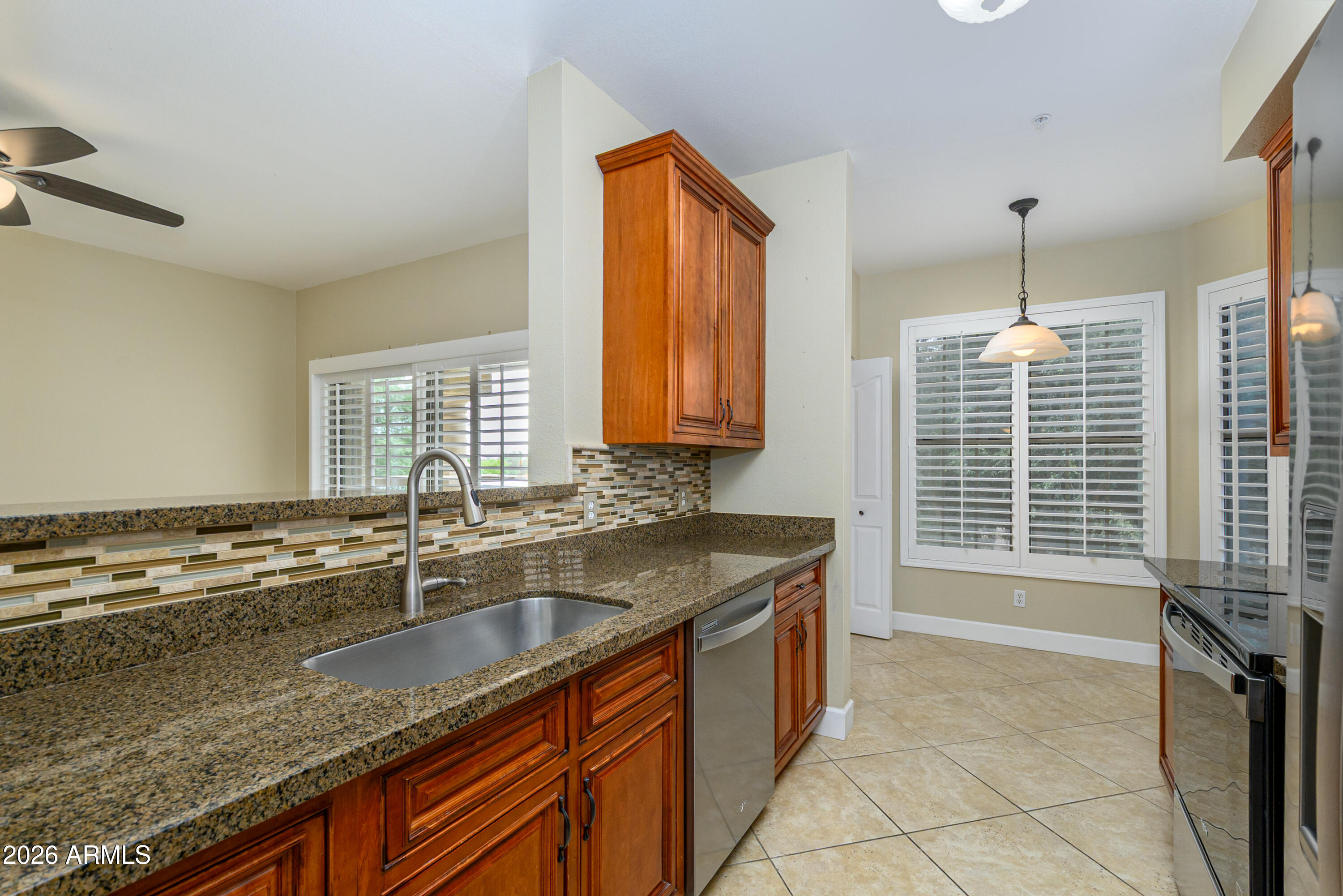 14950 W MOUNTAIN VIEW Boulevard 7302