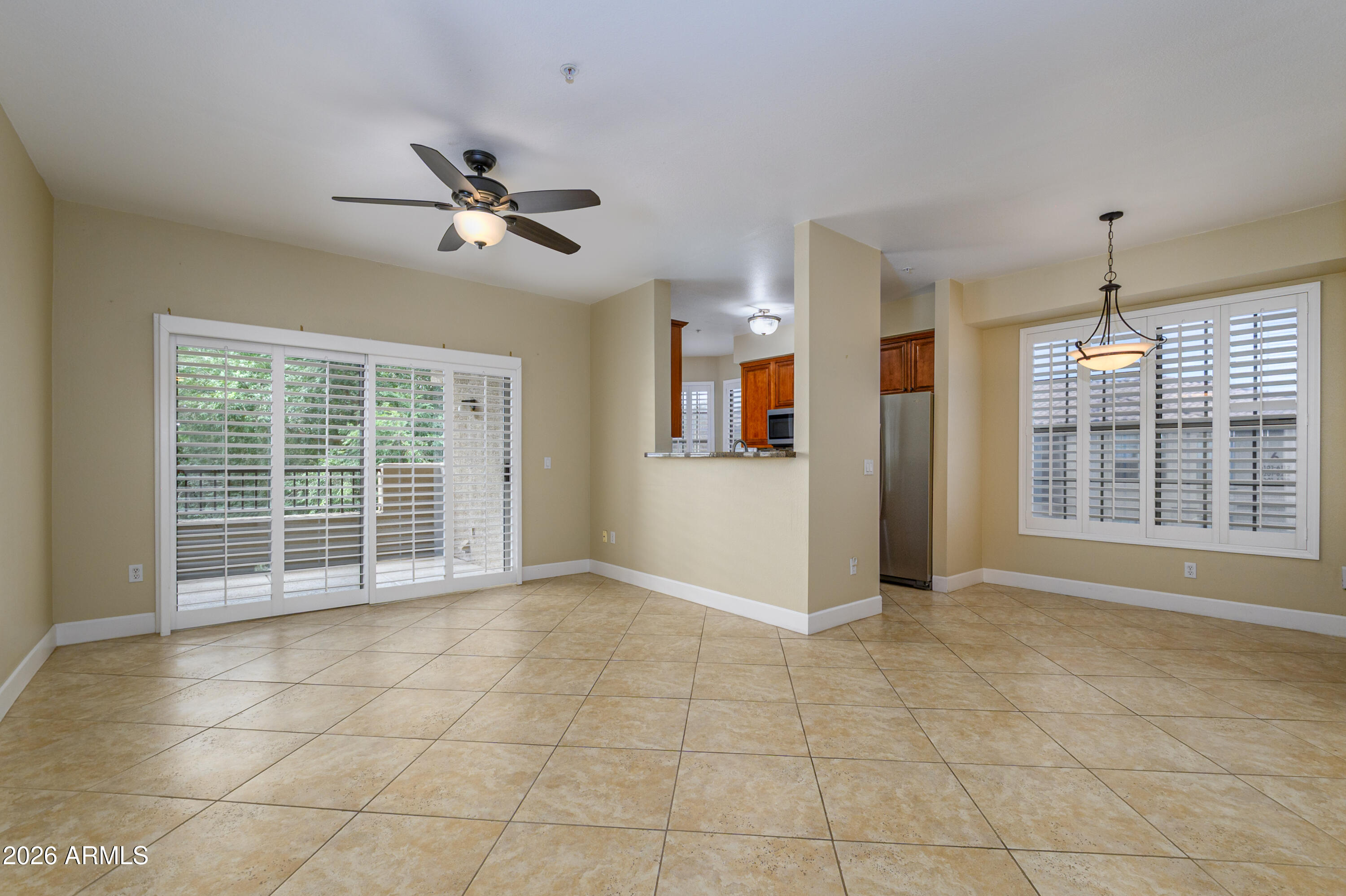14950 W MOUNTAIN VIEW Boulevard 7302
