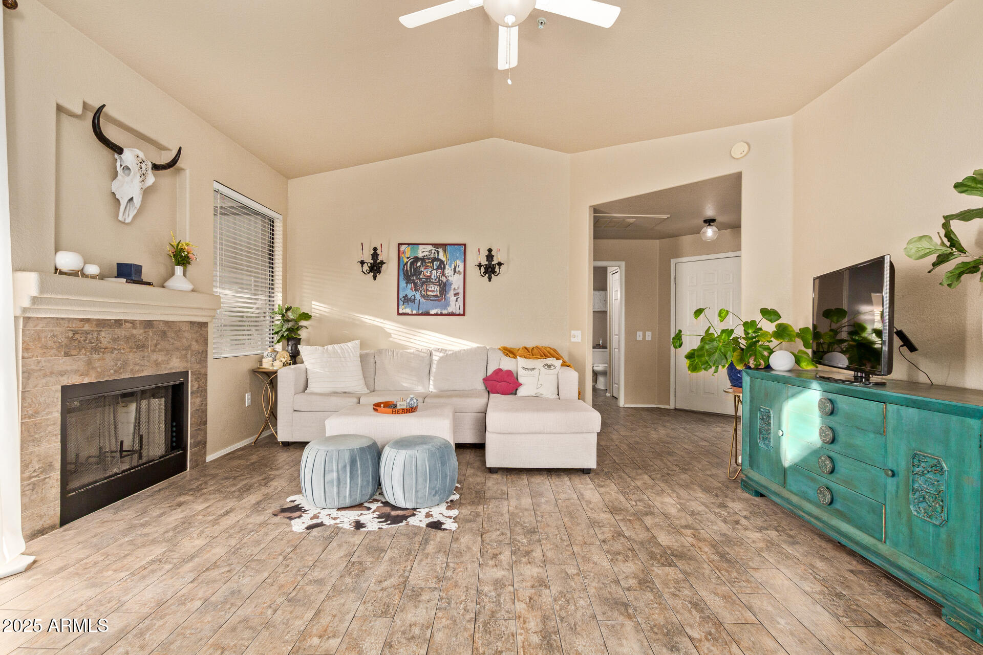 15380 N 100TH Street 2098