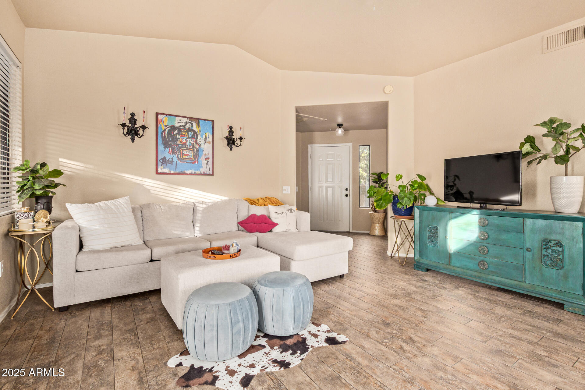 15380 N 100TH Street 2098