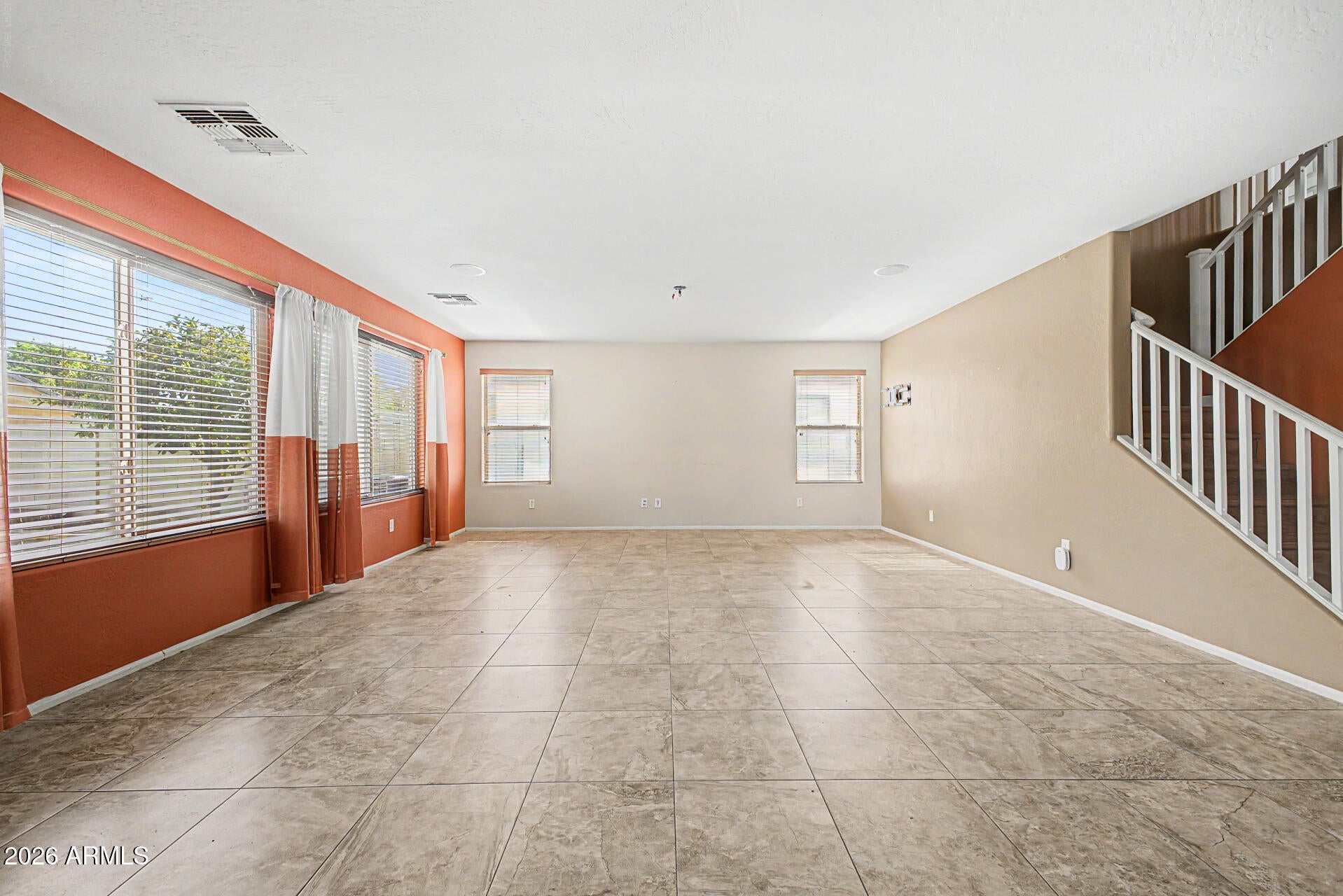 44865 W APPLEGATE Road