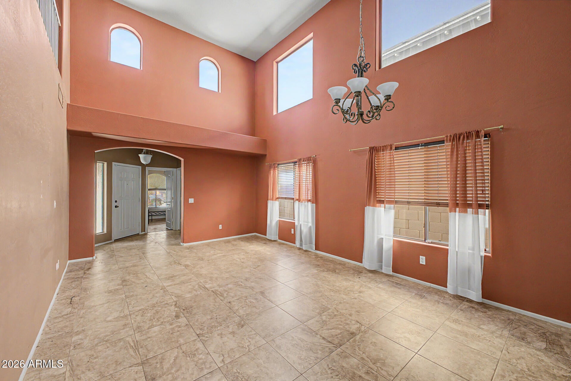 44865 W APPLEGATE Road