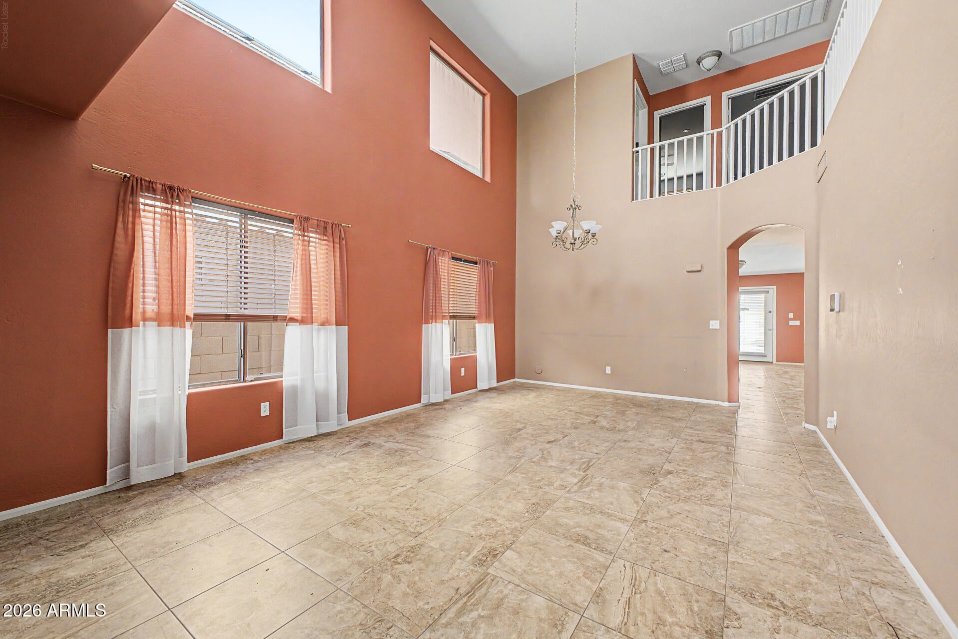 44865 W APPLEGATE Road