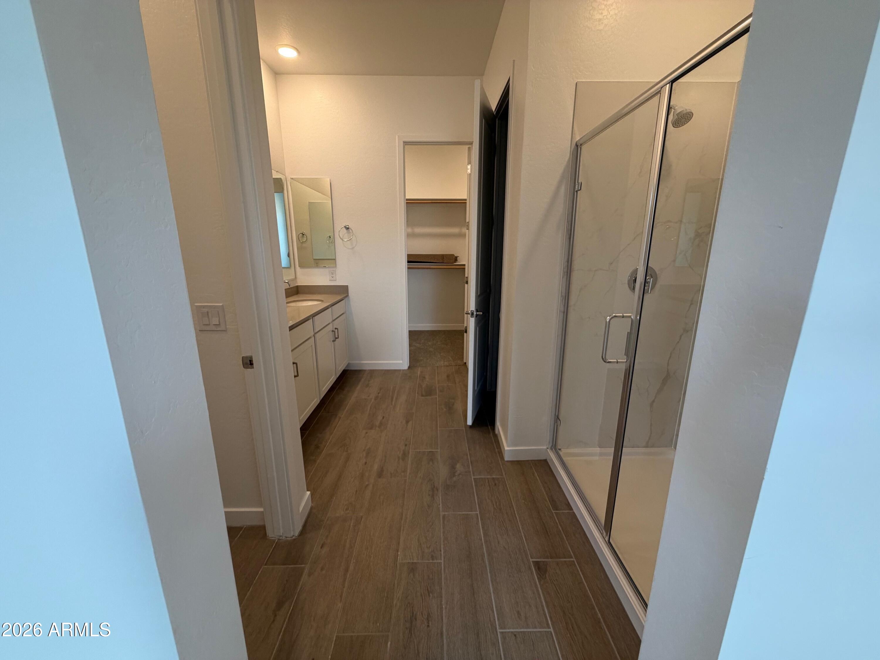 7048 E DRYGULCH Road