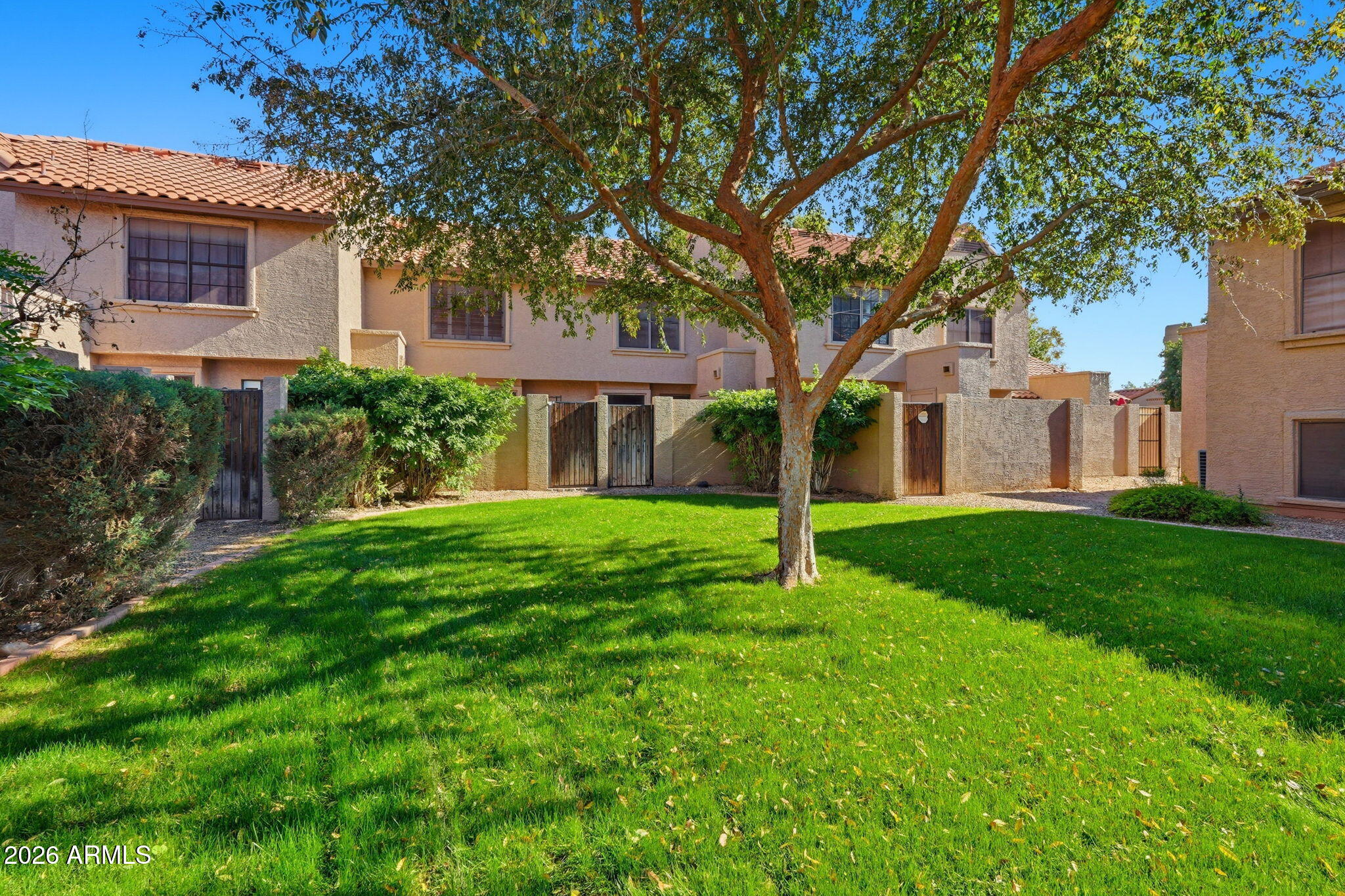 3491 N ARIZONA Avenue 105