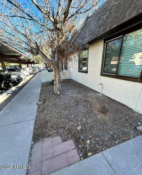 5115 N 22nd Avenue N 3