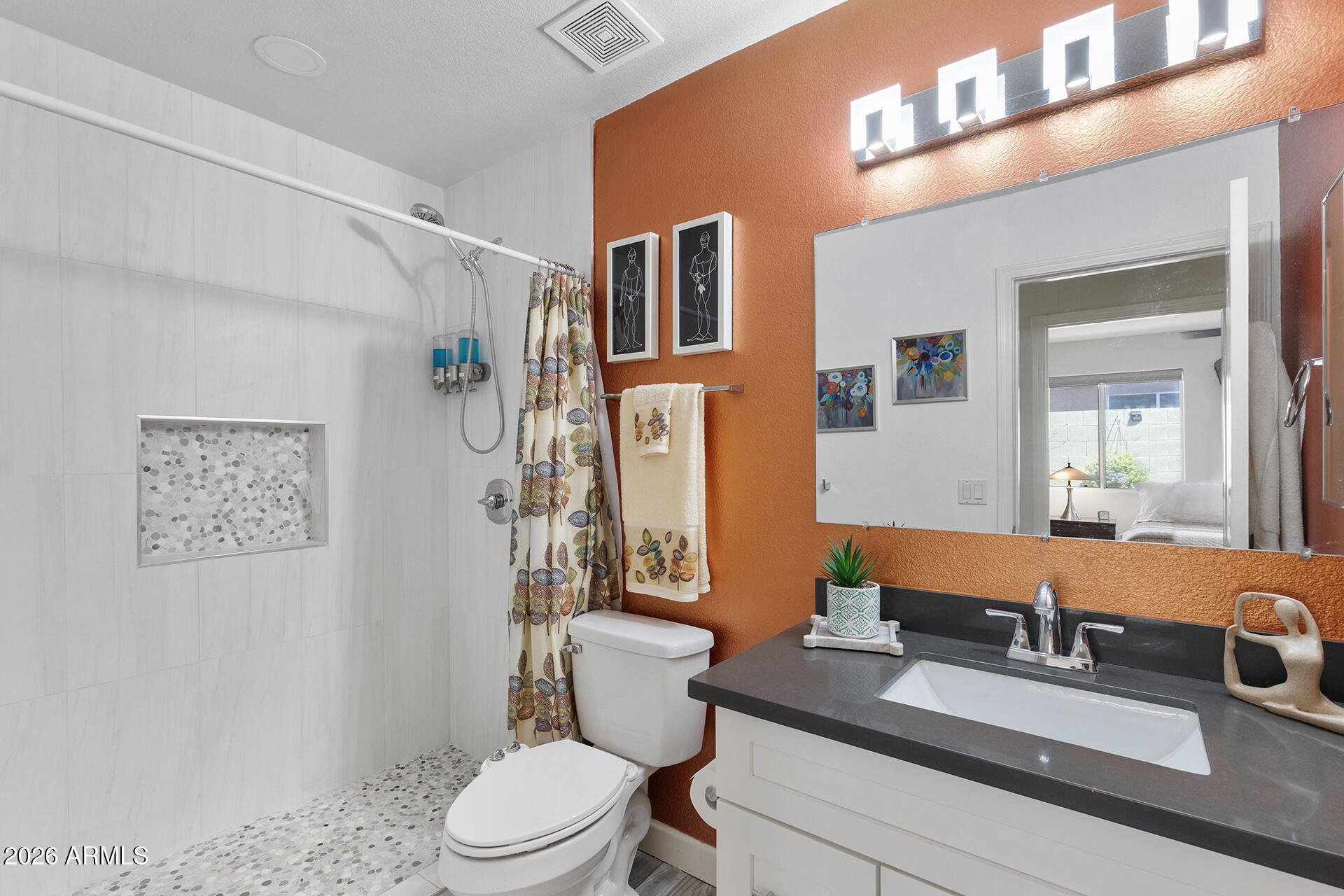 RYLAND HOMES AT WEST POINT TOWNE CENTER - Residential