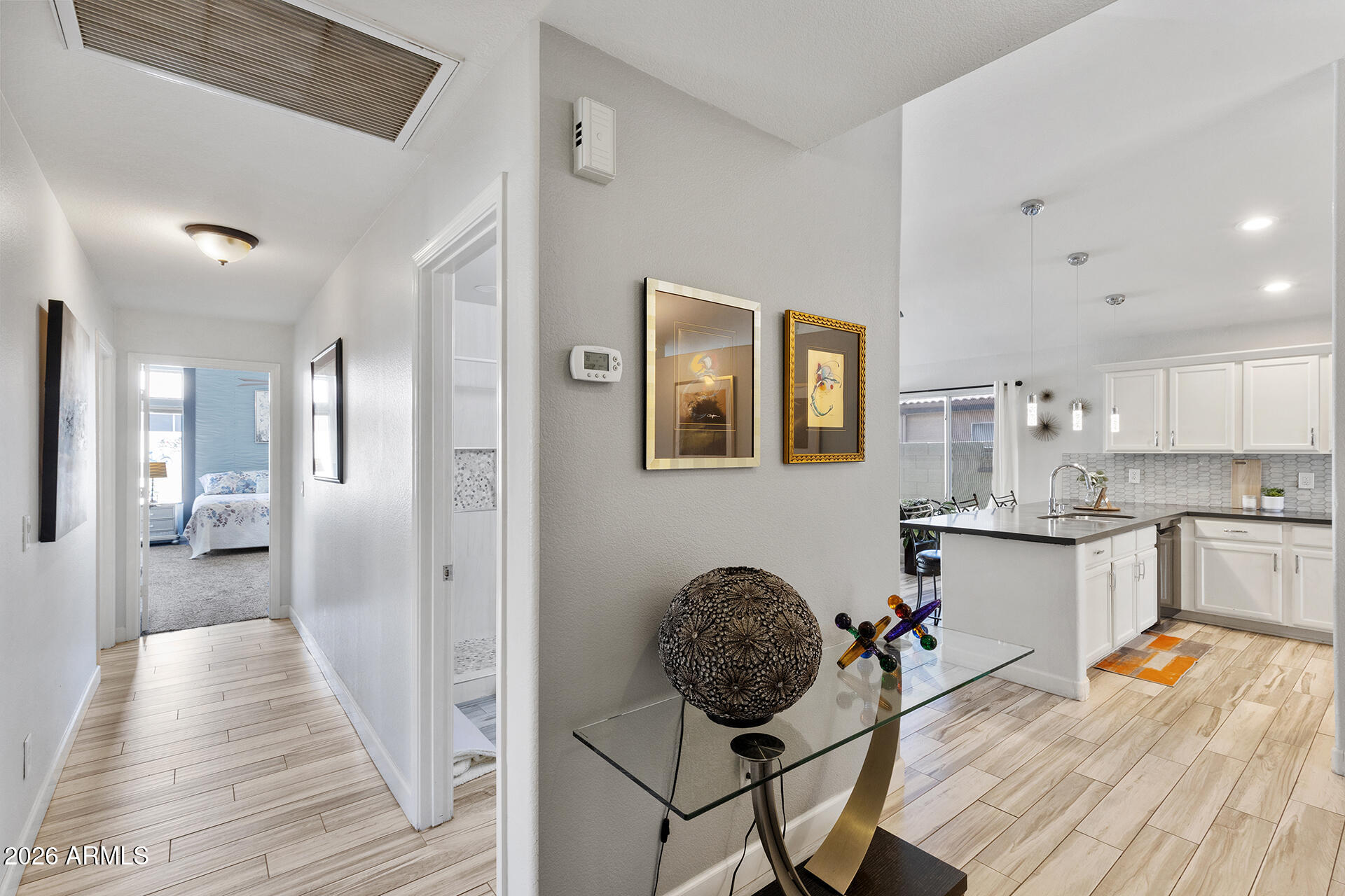 RYLAND HOMES AT WEST POINT TOWNE CENTER - Residential