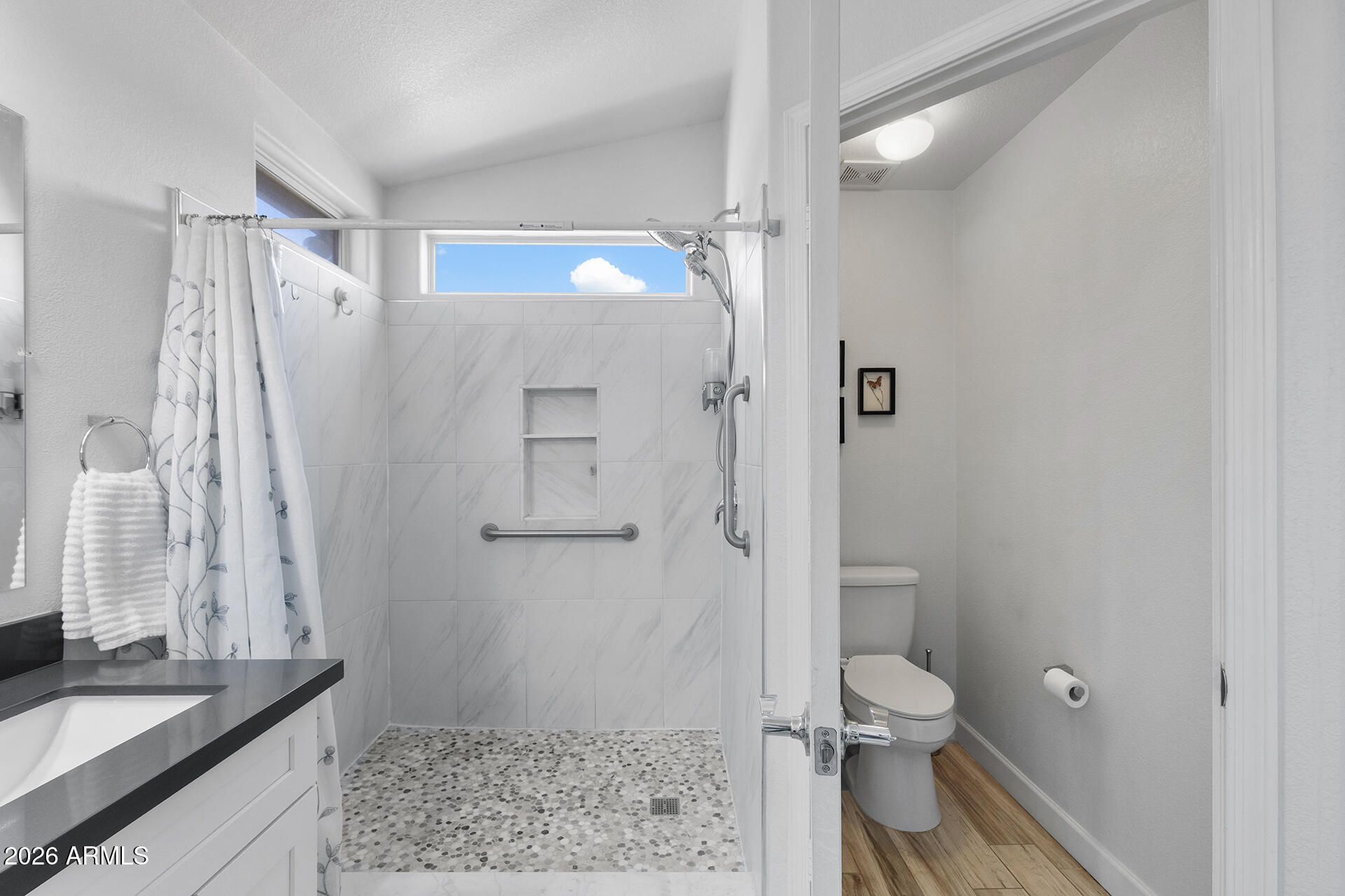 RYLAND HOMES AT WEST POINT TOWNE CENTER - Residential