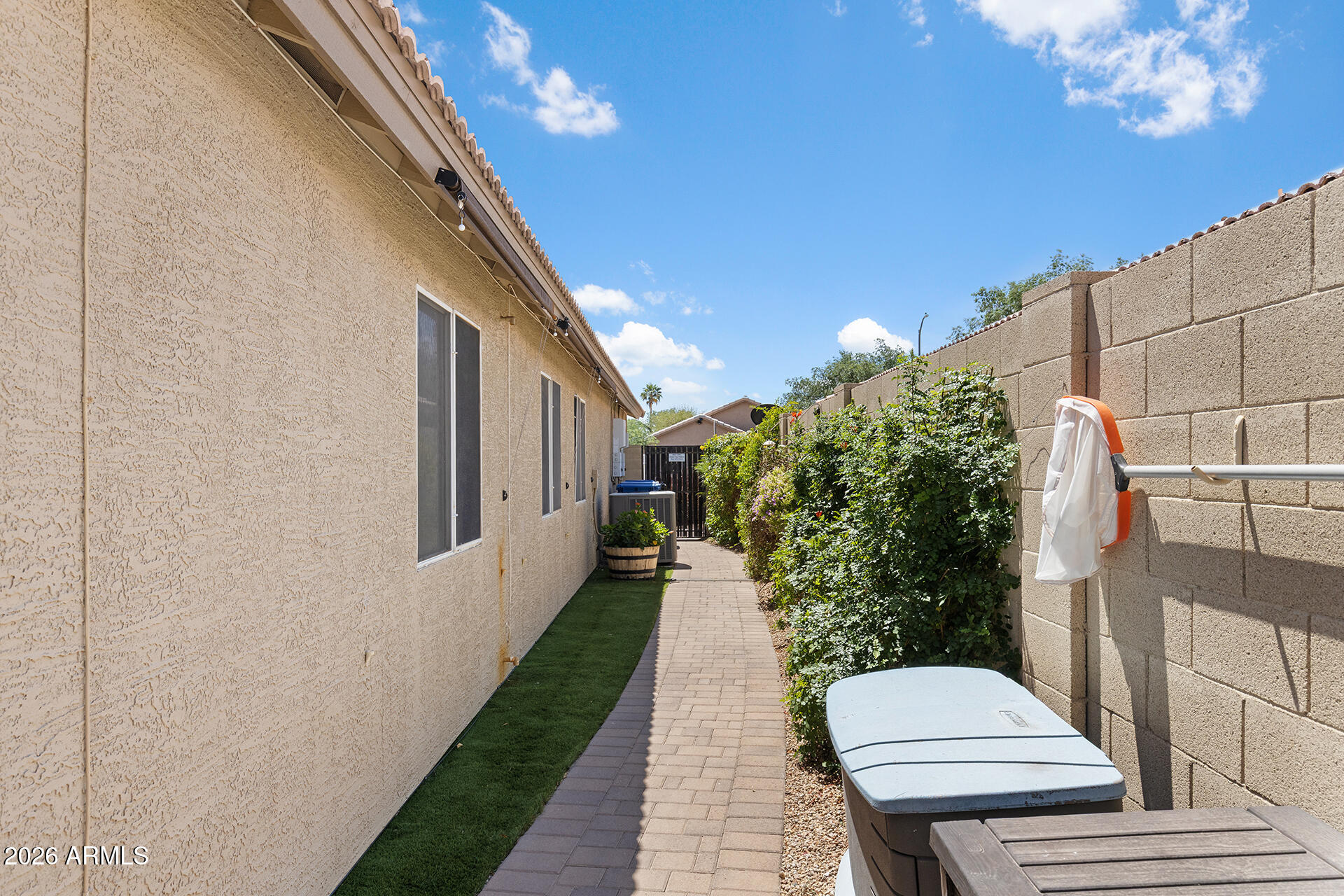 RYLAND HOMES AT WEST POINT TOWNE CENTER - Residential