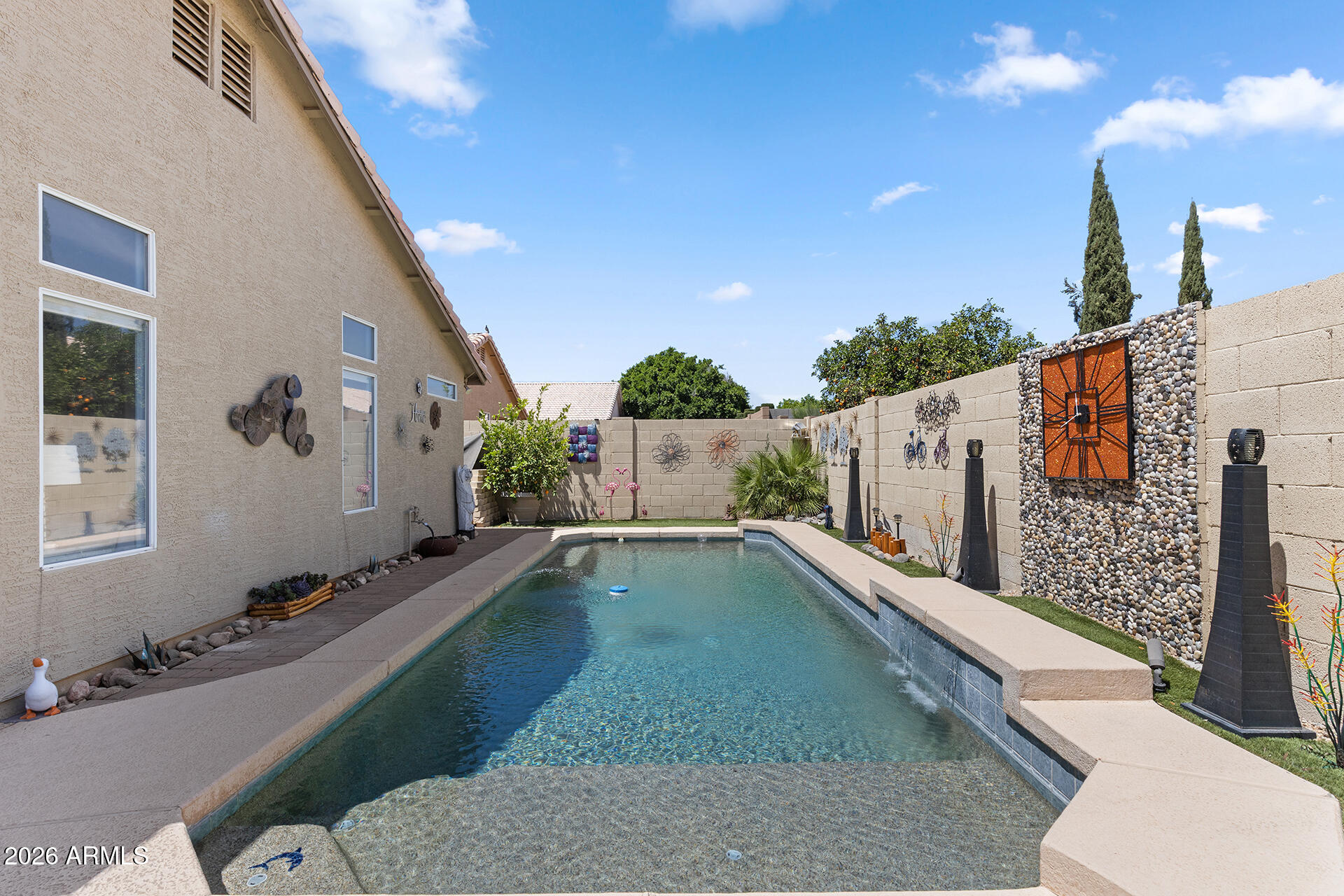 RYLAND HOMES AT WEST POINT TOWNE CENTER - Residential