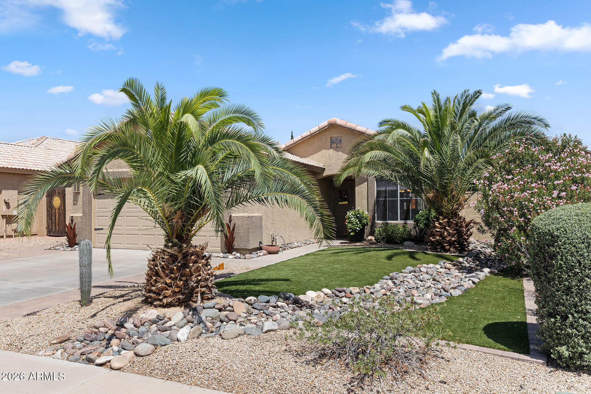 RYLAND HOMES AT WEST POINT TOWNE CENTER - Residential