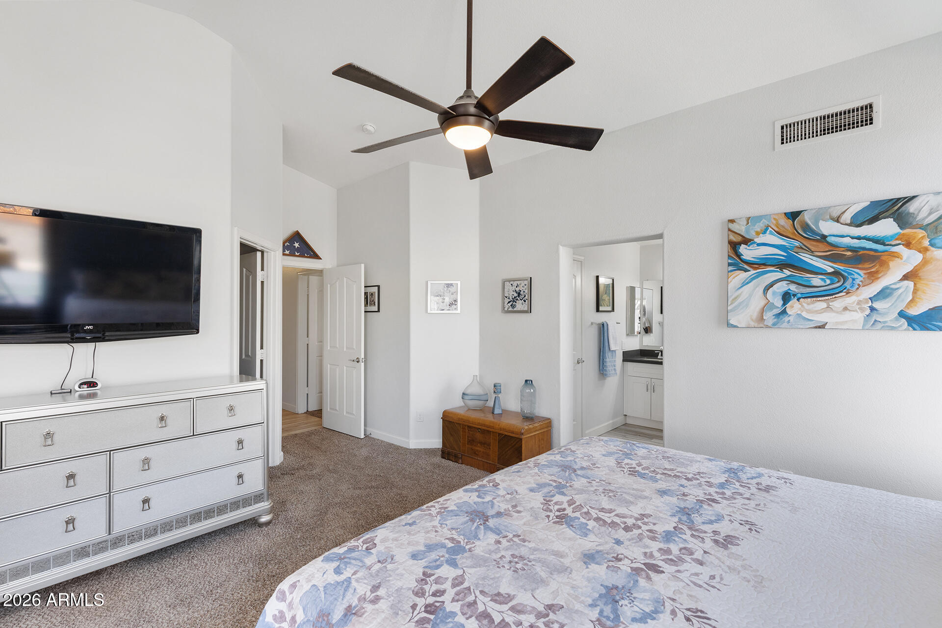 RYLAND HOMES AT WEST POINT TOWNE CENTER - Residential