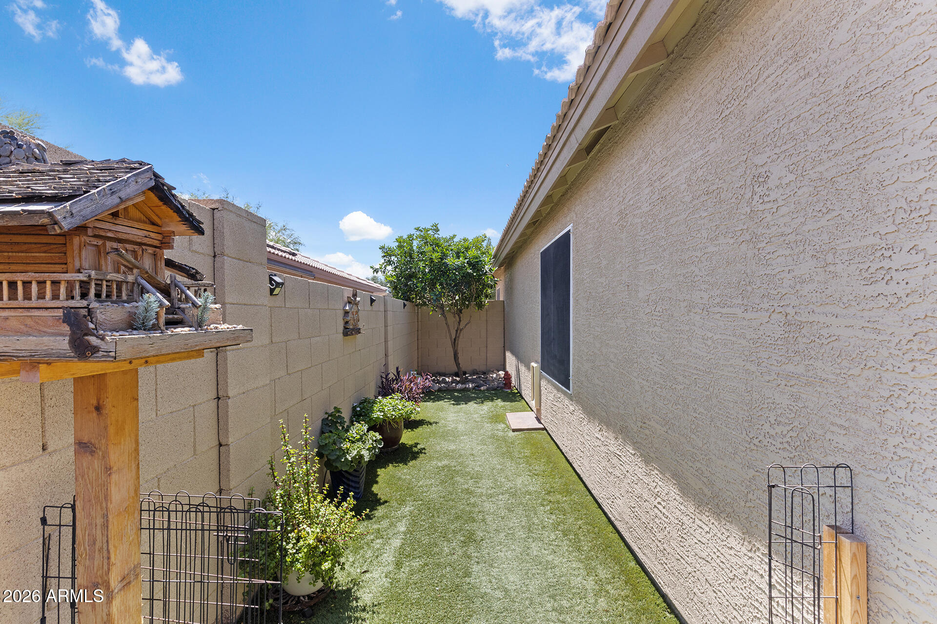 RYLAND HOMES AT WEST POINT TOWNE CENTER - Residential