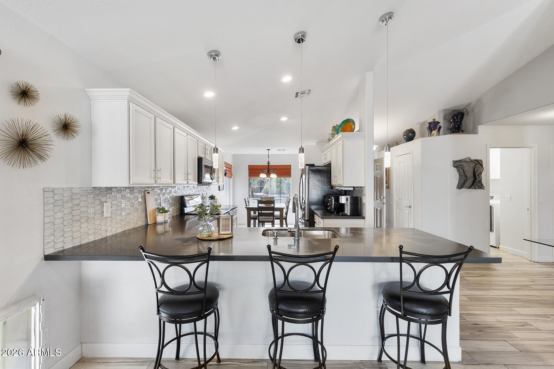 RYLAND HOMES AT WEST POINT TOWNE CENTER - Residential