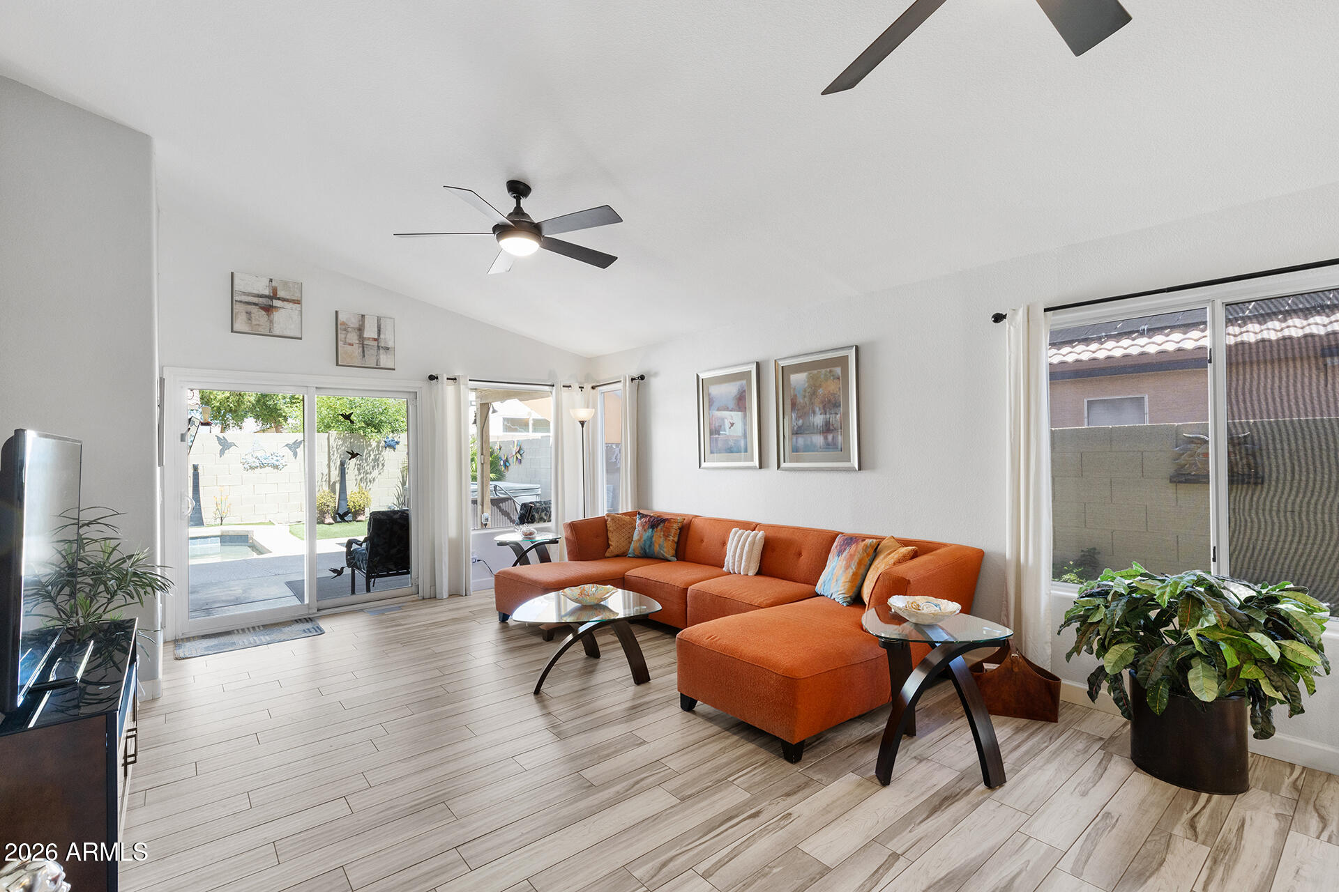 RYLAND HOMES AT WEST POINT TOWNE CENTER - Residential