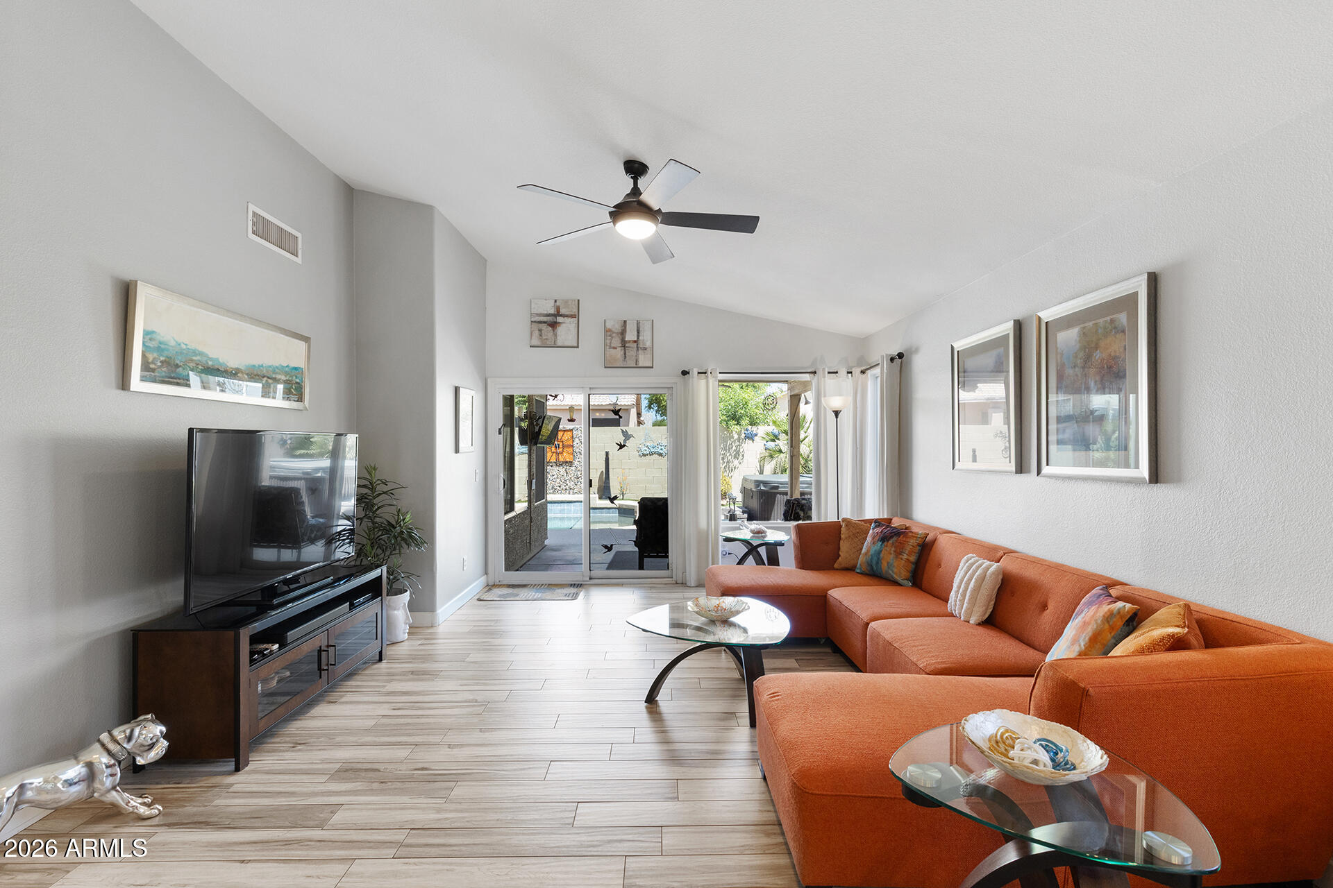 RYLAND HOMES AT WEST POINT TOWNE CENTER - Residential