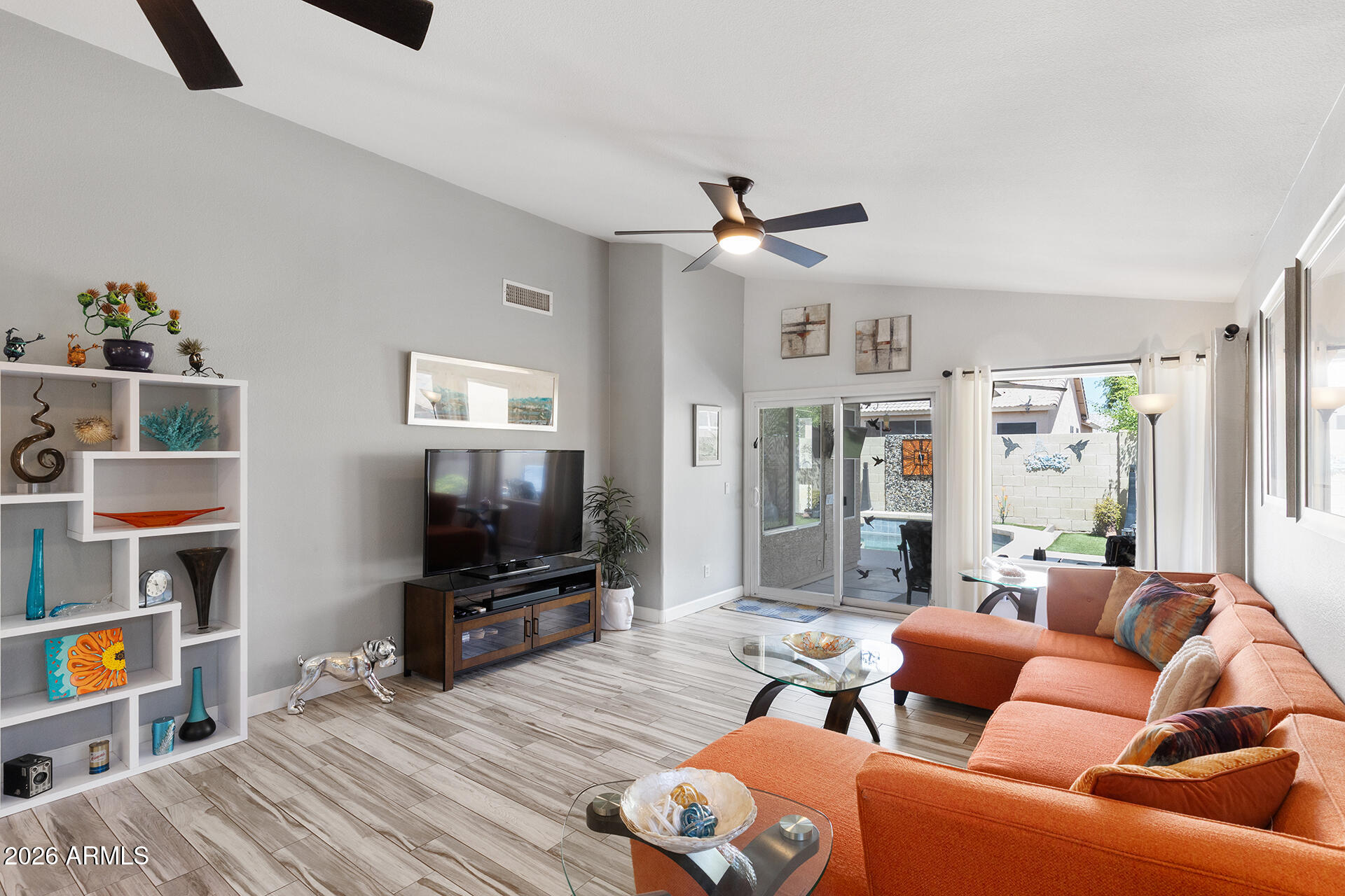 13532 W OCOTILLO Lane