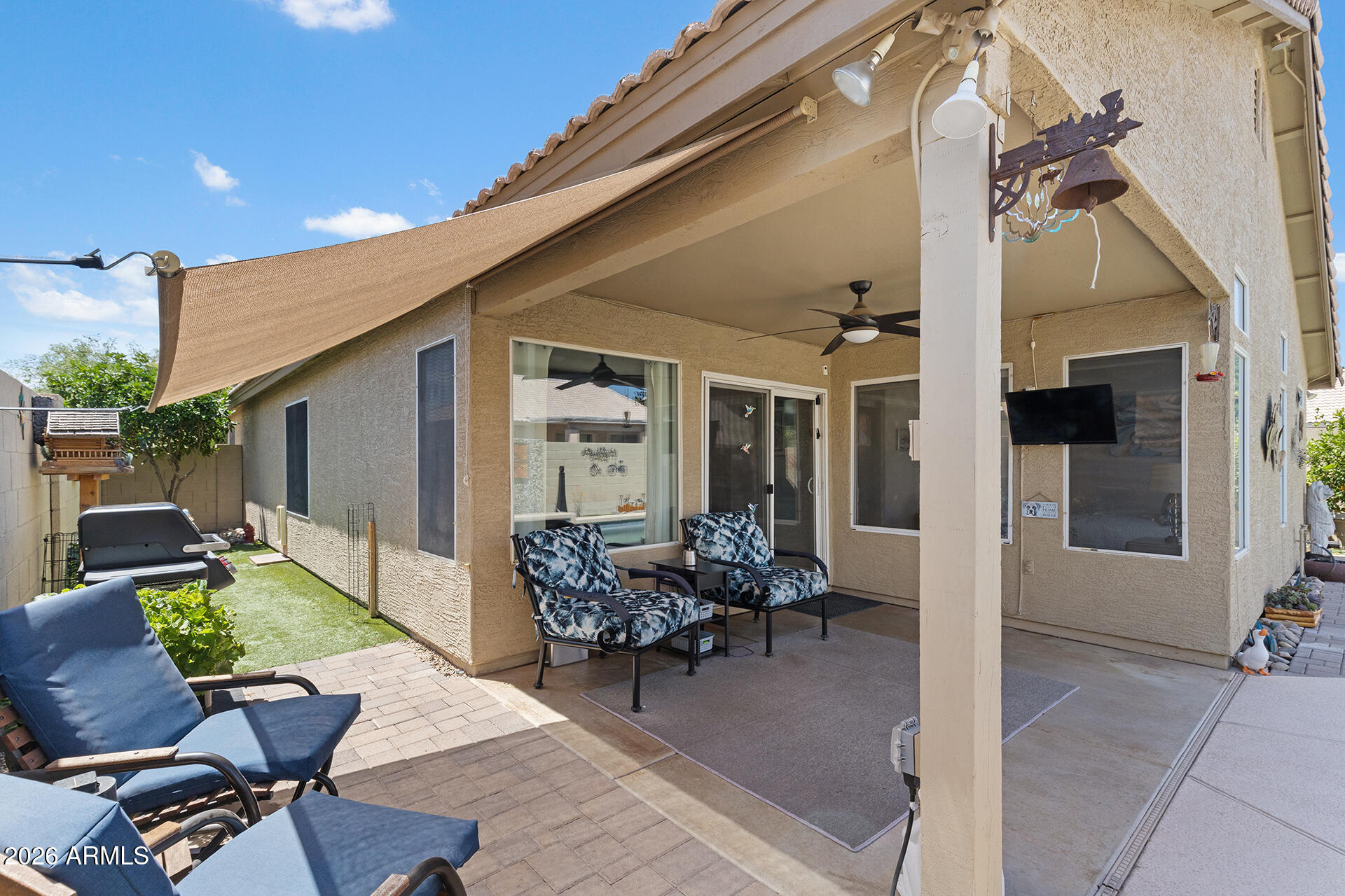 RYLAND HOMES AT WEST POINT TOWNE CENTER - Residential