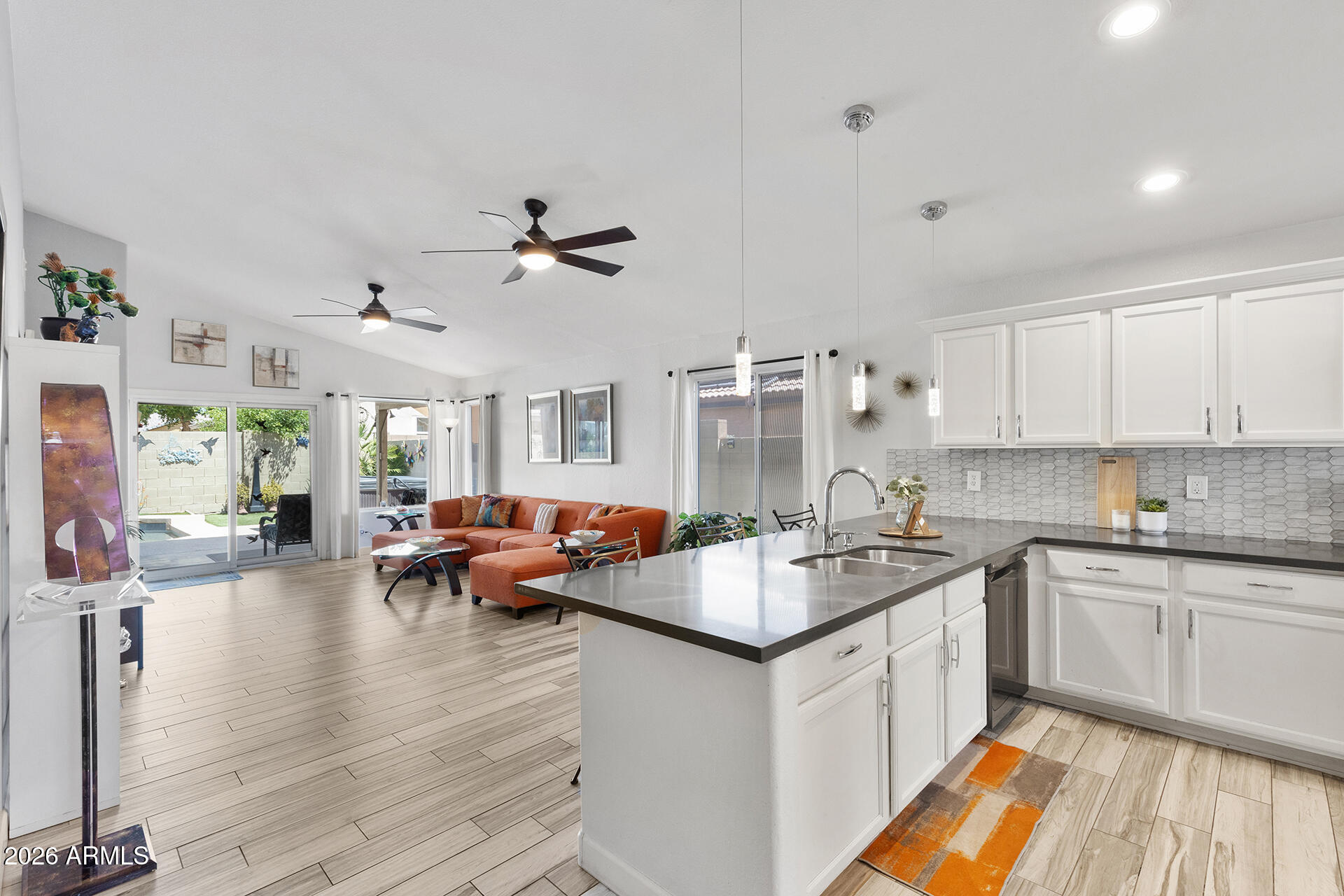 RYLAND HOMES AT WEST POINT TOWNE CENTER - Residential