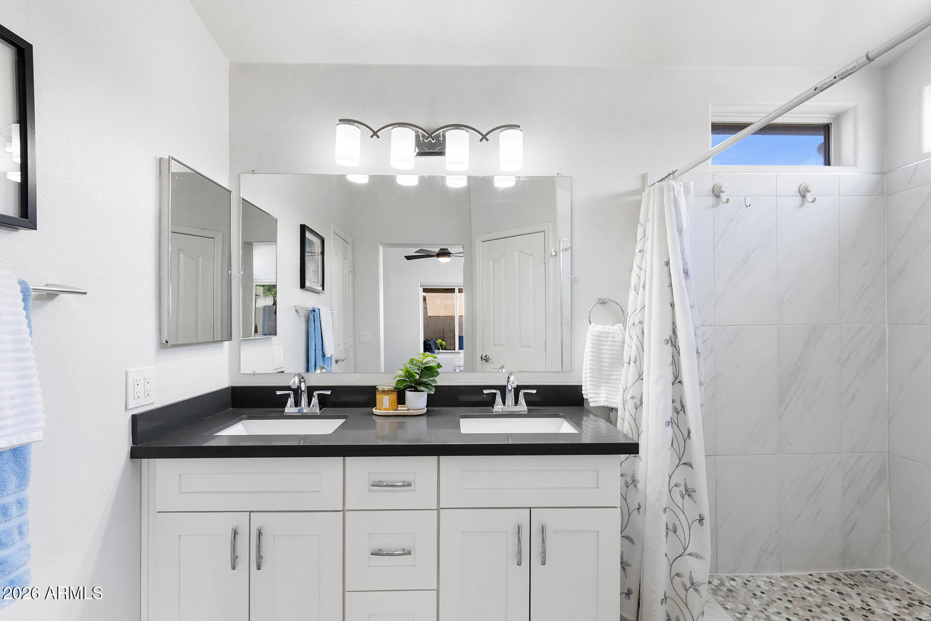 RYLAND HOMES AT WEST POINT TOWNE CENTER - Residential