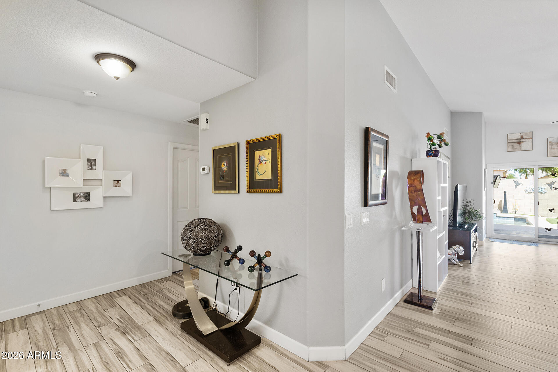 RYLAND HOMES AT WEST POINT TOWNE CENTER - Residential