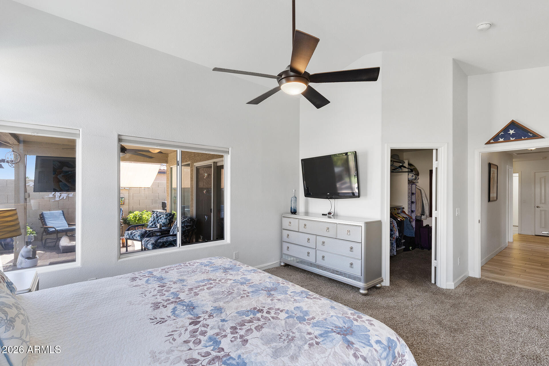 RYLAND HOMES AT WEST POINT TOWNE CENTER - Residential