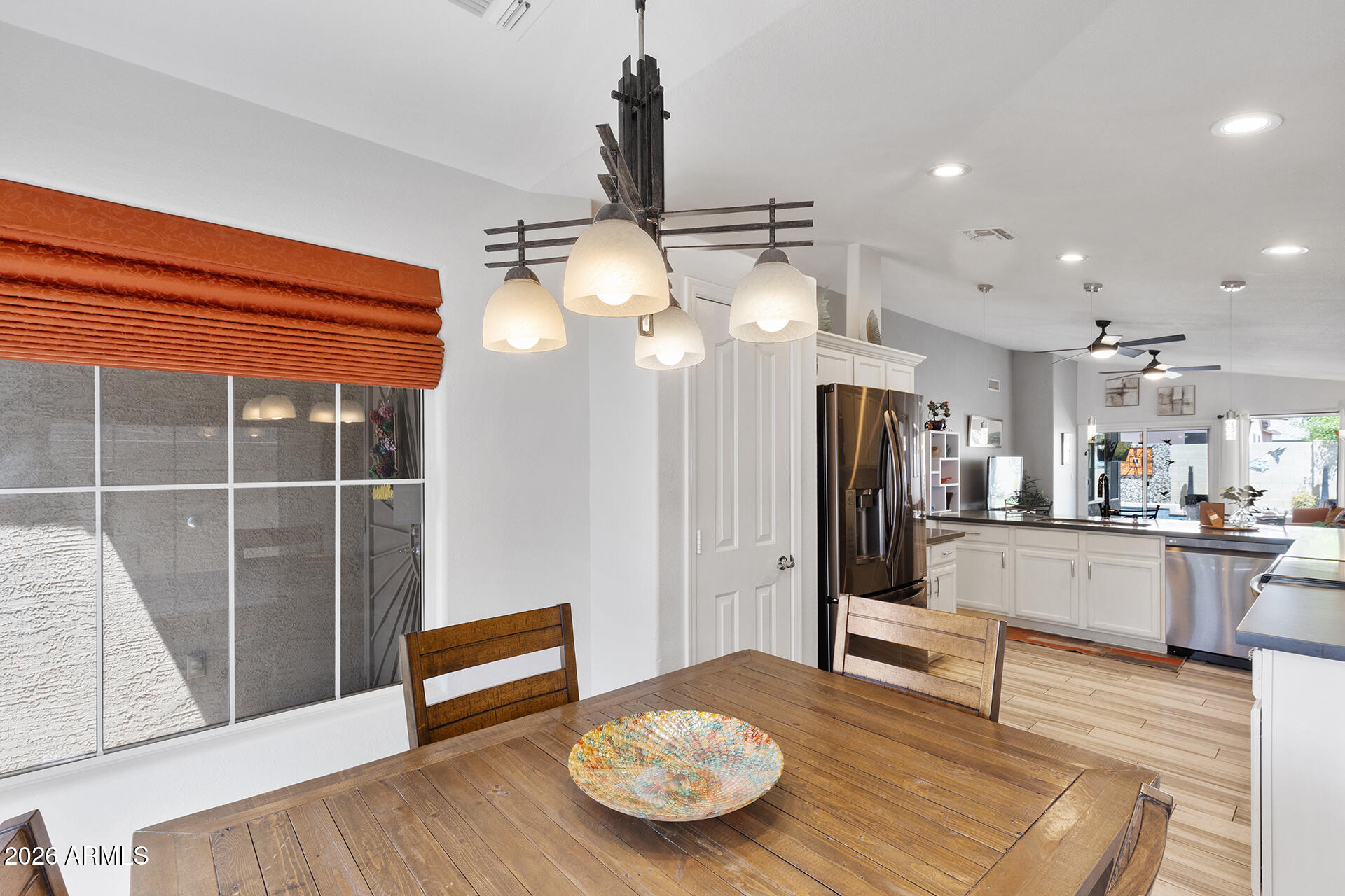 RYLAND HOMES AT WEST POINT TOWNE CENTER - Residential