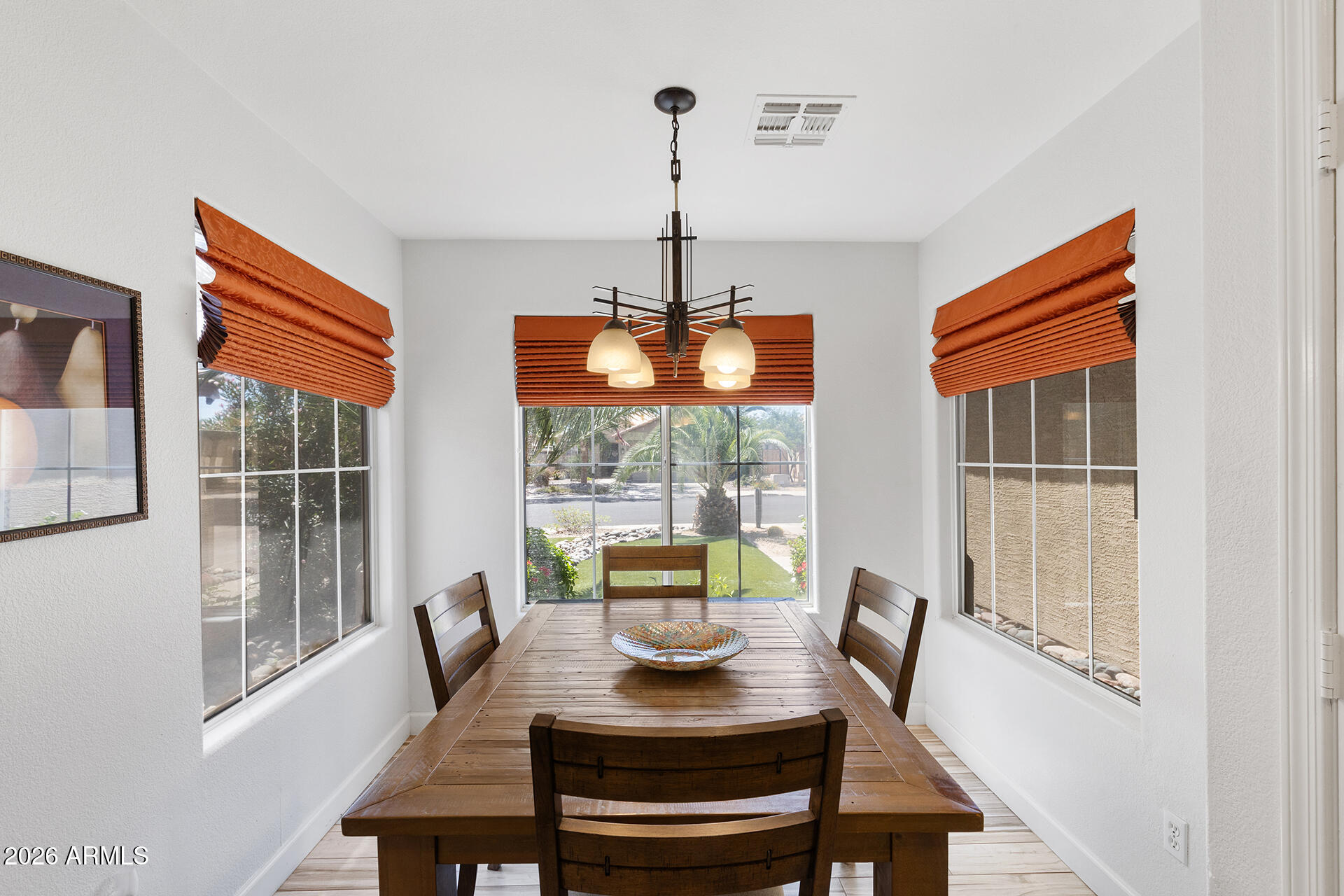 RYLAND HOMES AT WEST POINT TOWNE CENTER - Residential