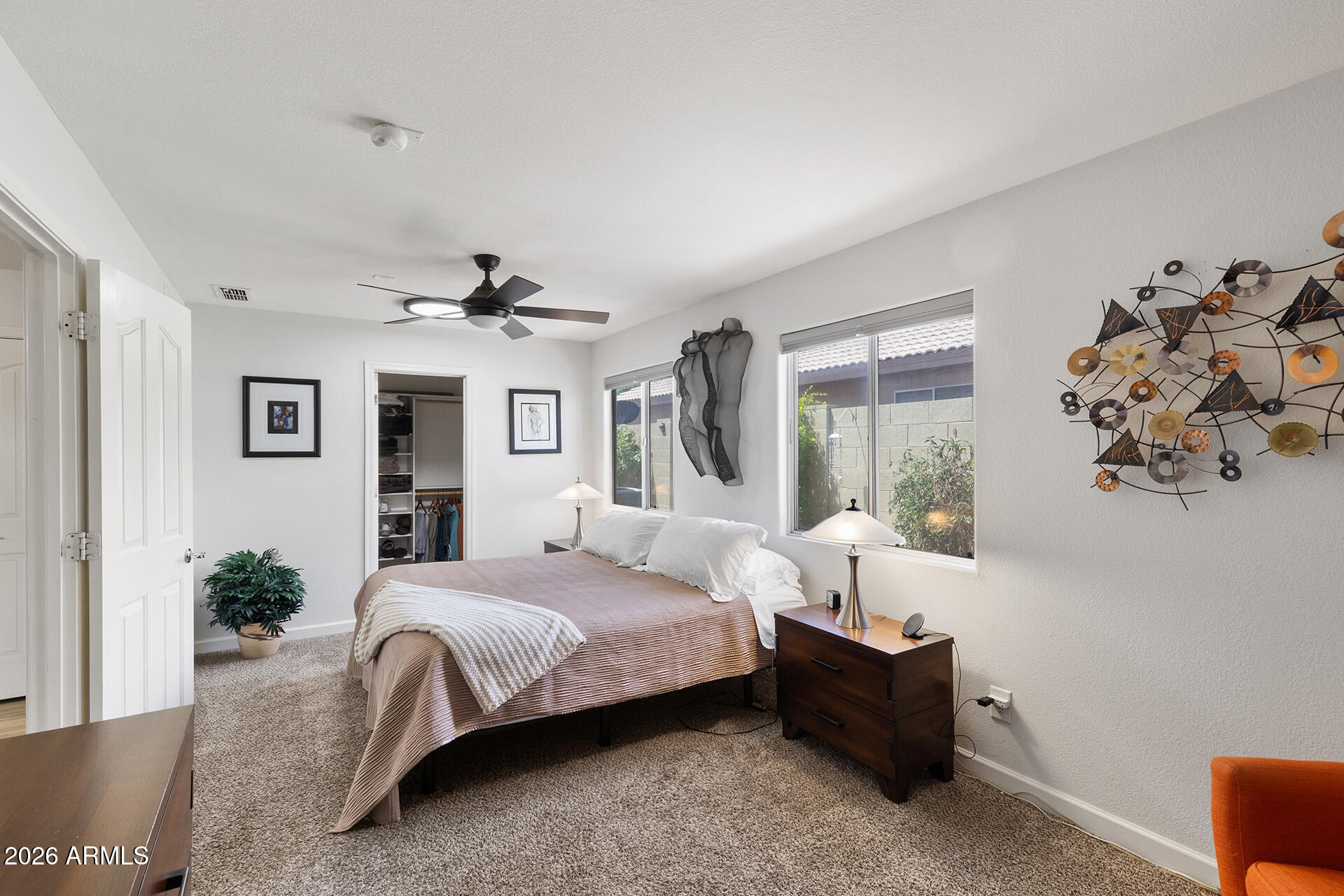 RYLAND HOMES AT WEST POINT TOWNE CENTER - Residential