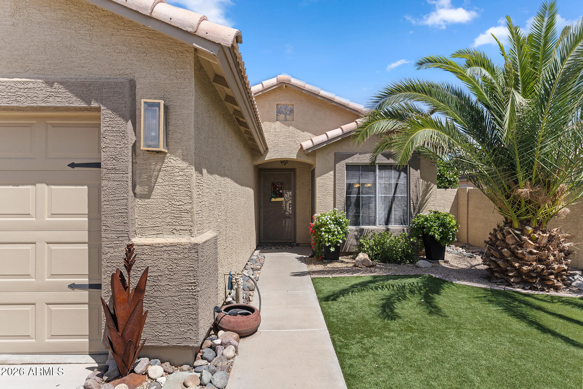 RYLAND HOMES AT WEST POINT TOWNE CENTER - Residential