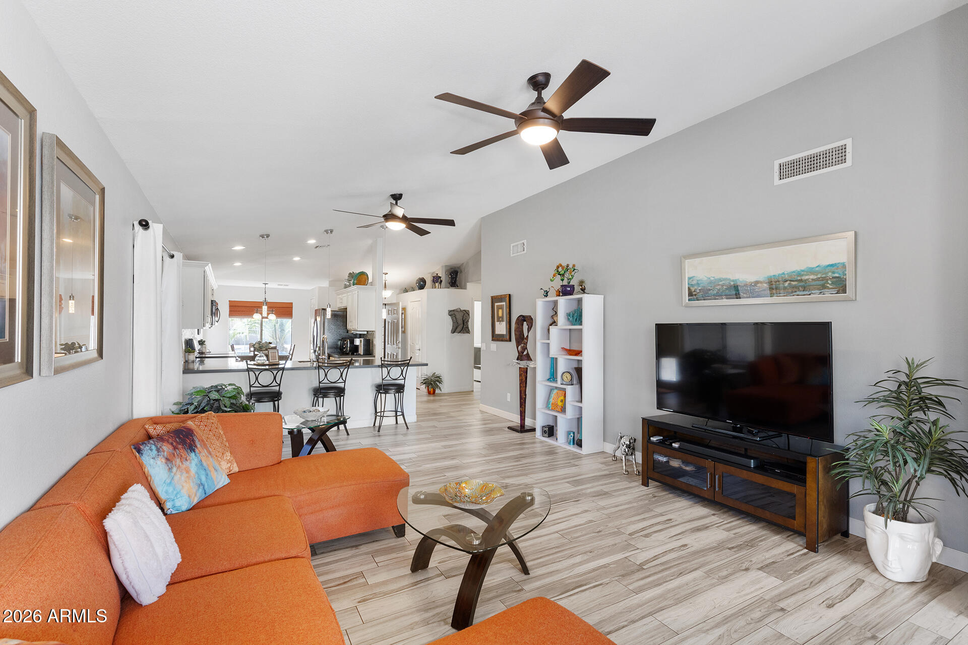 RYLAND HOMES AT WEST POINT TOWNE CENTER - Residential