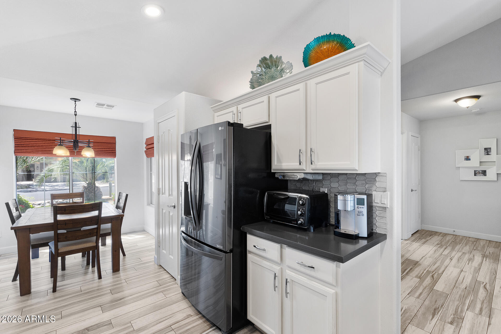 RYLAND HOMES AT WEST POINT TOWNE CENTER - Residential