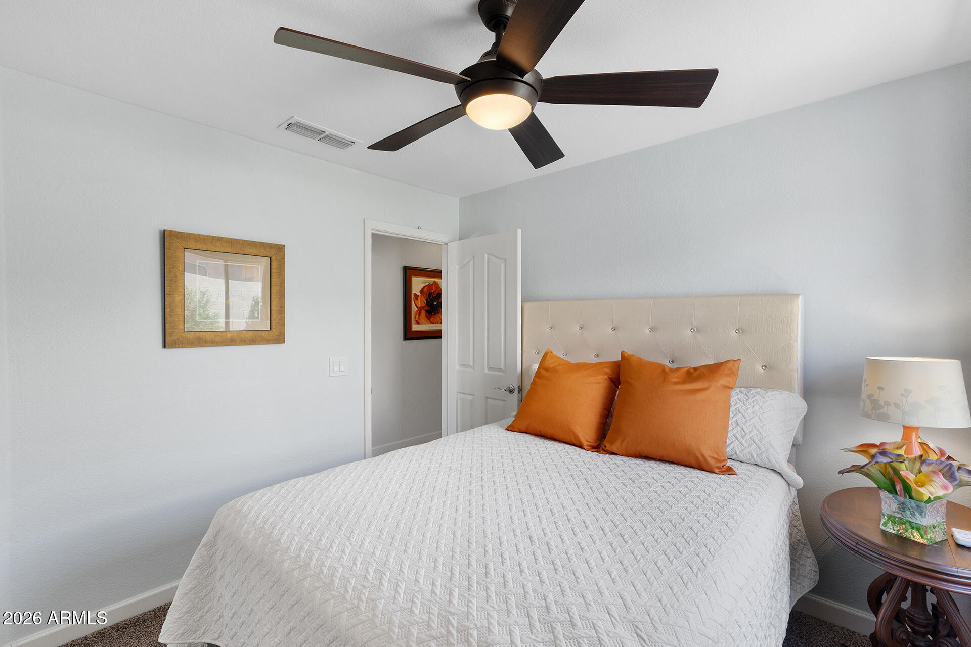 RYLAND HOMES AT WEST POINT TOWNE CENTER - Residential