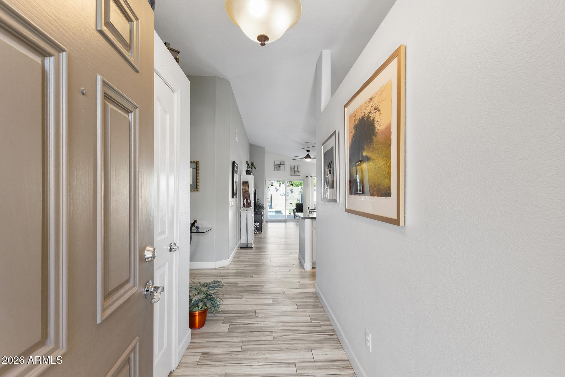 RYLAND HOMES AT WEST POINT TOWNE CENTER - Residential
