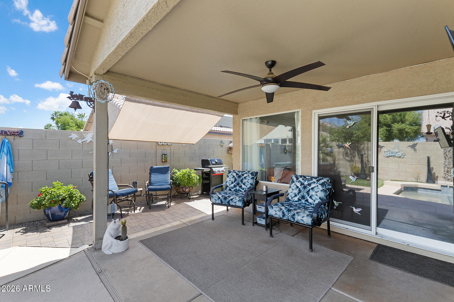 RYLAND HOMES AT WEST POINT TOWNE CENTER - Residential