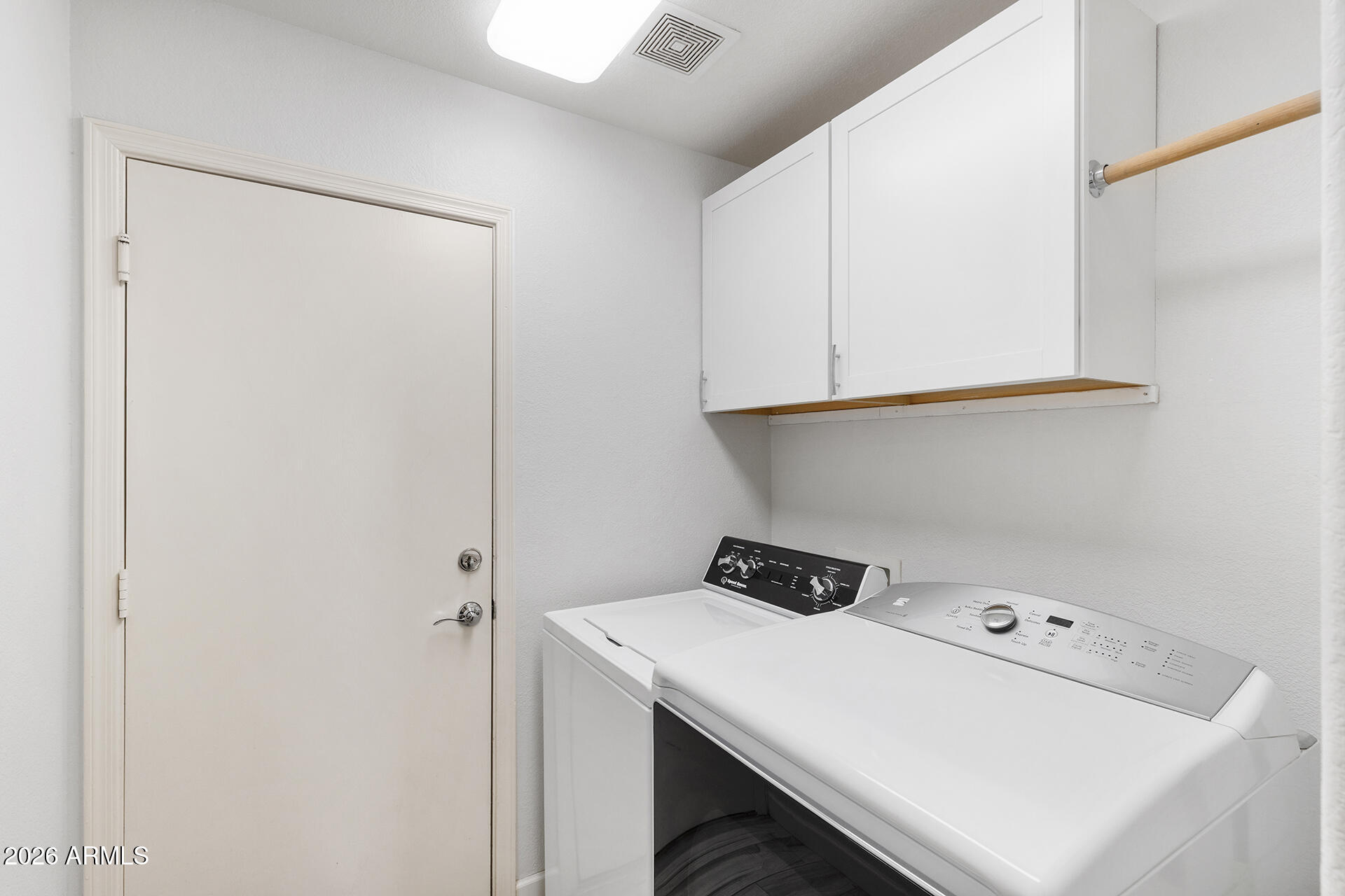 RYLAND HOMES AT WEST POINT TOWNE CENTER - Residential
