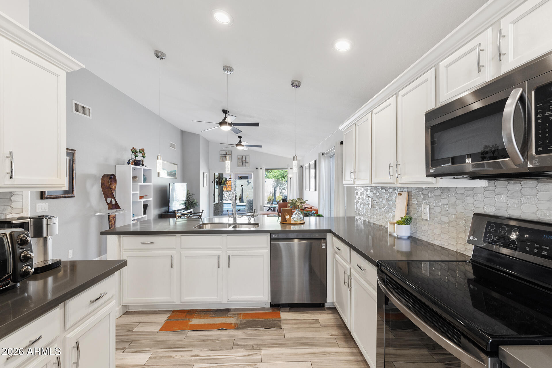 RYLAND HOMES AT WEST POINT TOWNE CENTER - Residential