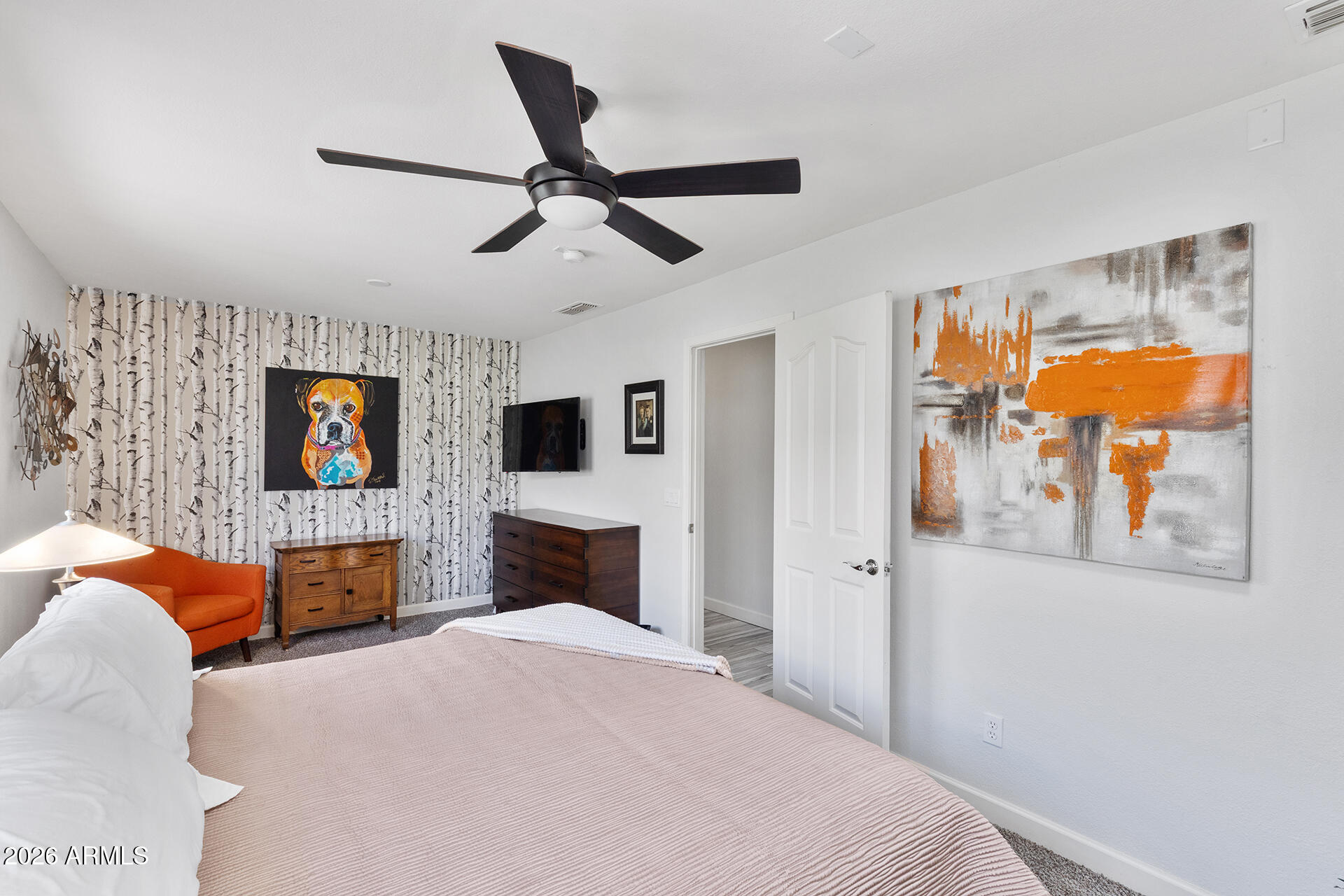 RYLAND HOMES AT WEST POINT TOWNE CENTER - Residential
