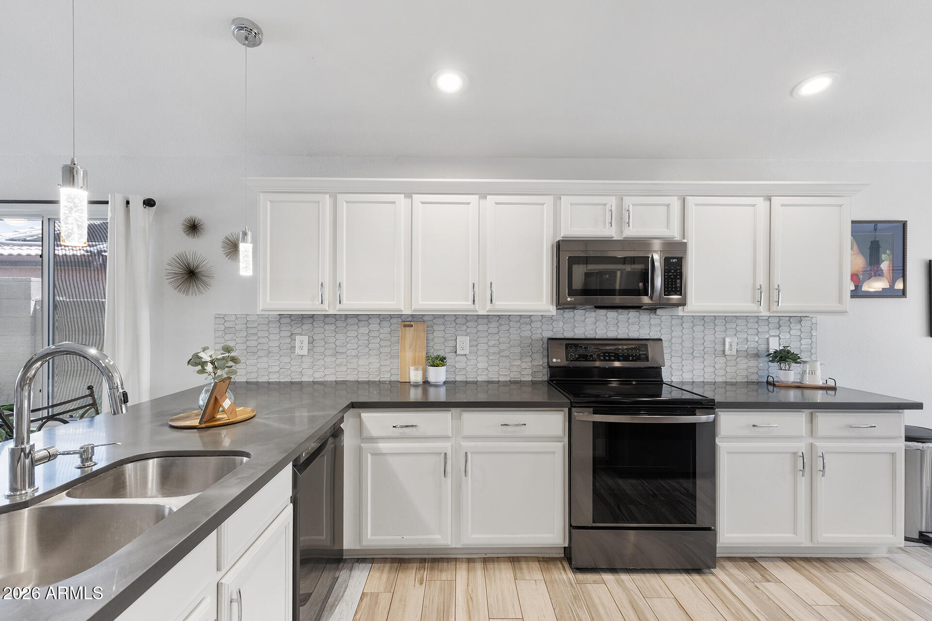 RYLAND HOMES AT WEST POINT TOWNE CENTER - Residential