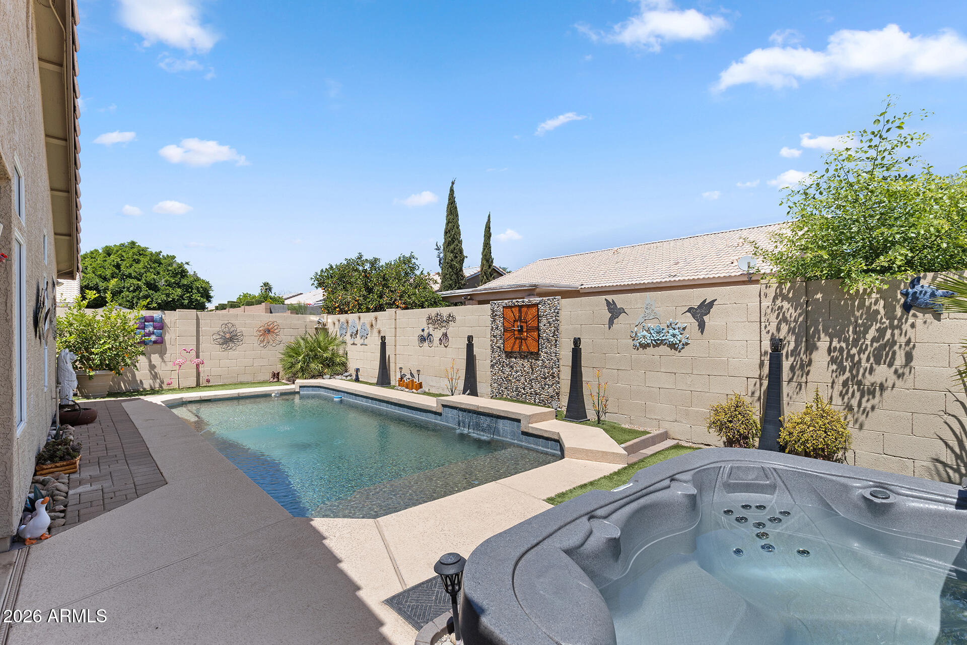 RYLAND HOMES AT WEST POINT TOWNE CENTER - Residential
