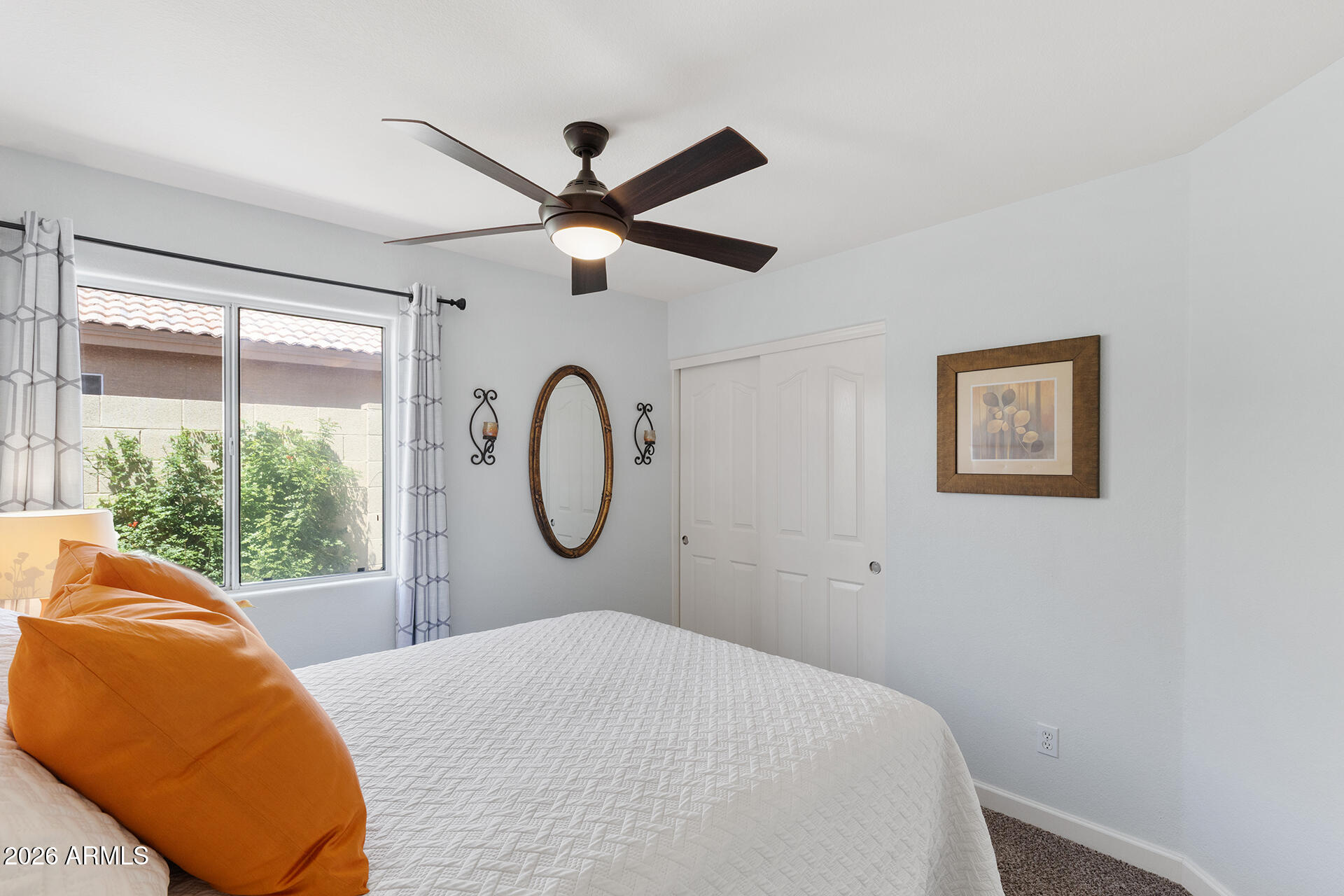 RYLAND HOMES AT WEST POINT TOWNE CENTER - Residential