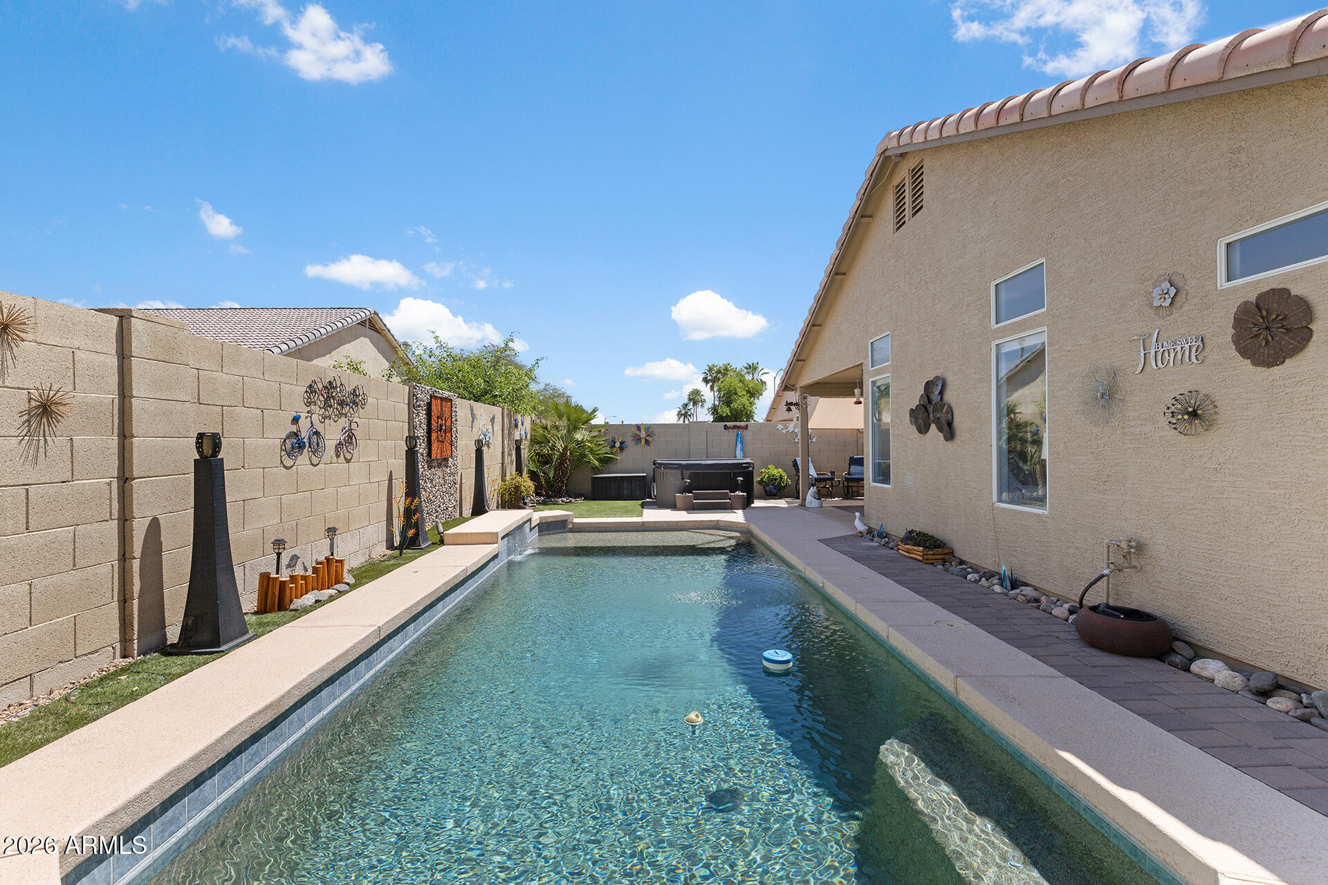 RYLAND HOMES AT WEST POINT TOWNE CENTER - Residential