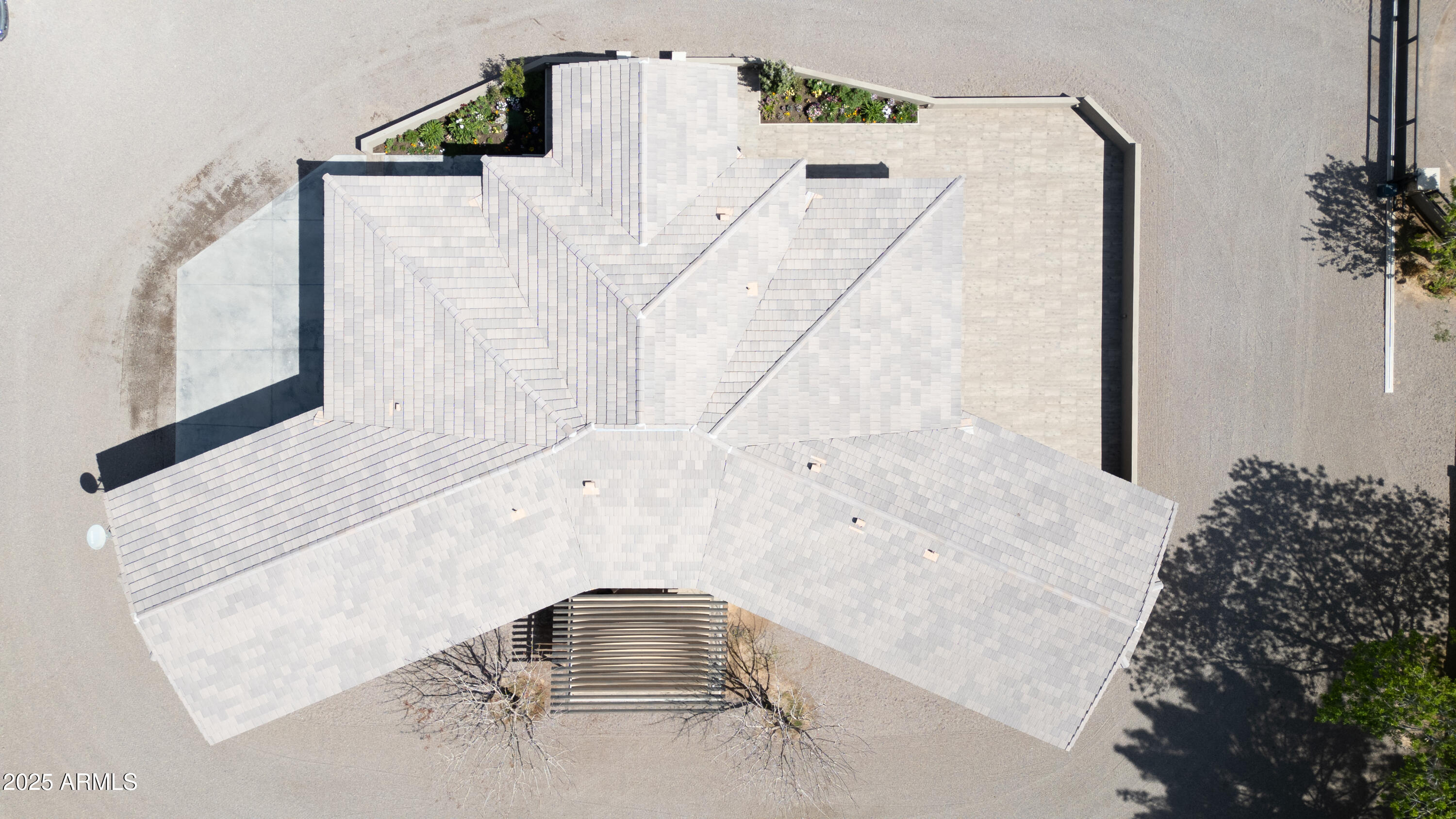 15218 E SAN TAN Boulevard